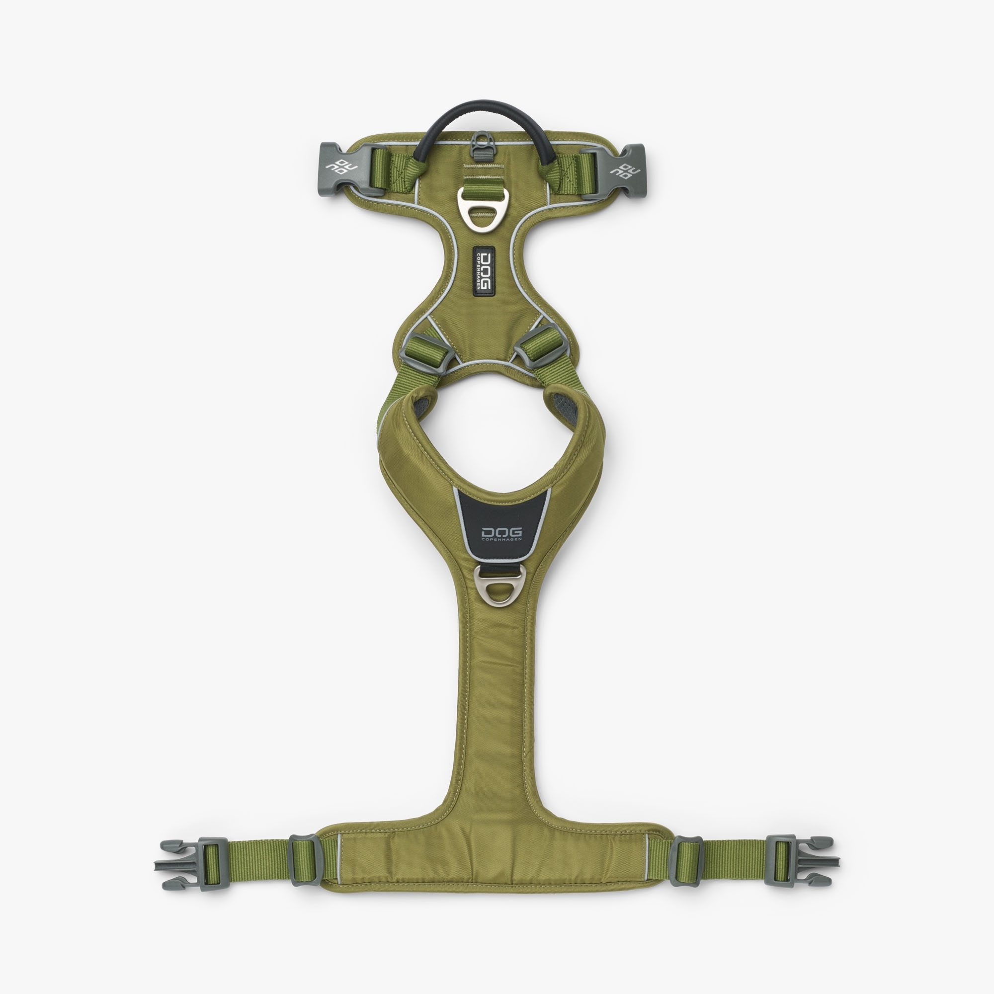 Pettorina Comfort Walk Pro™