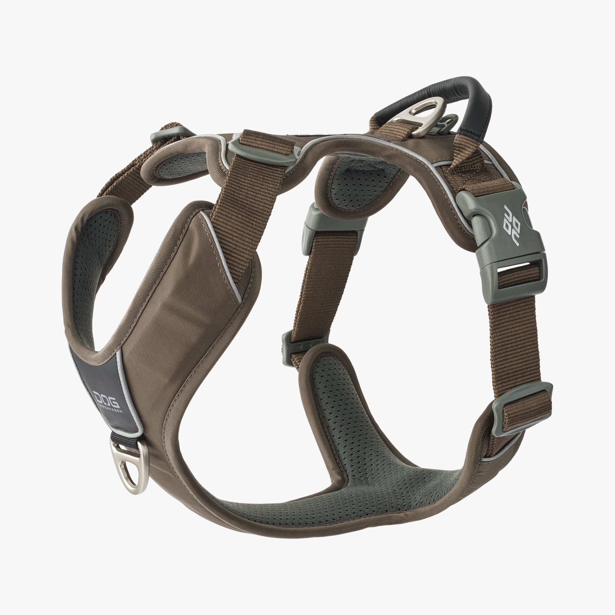 Pettorina Comfort Walk Pro™