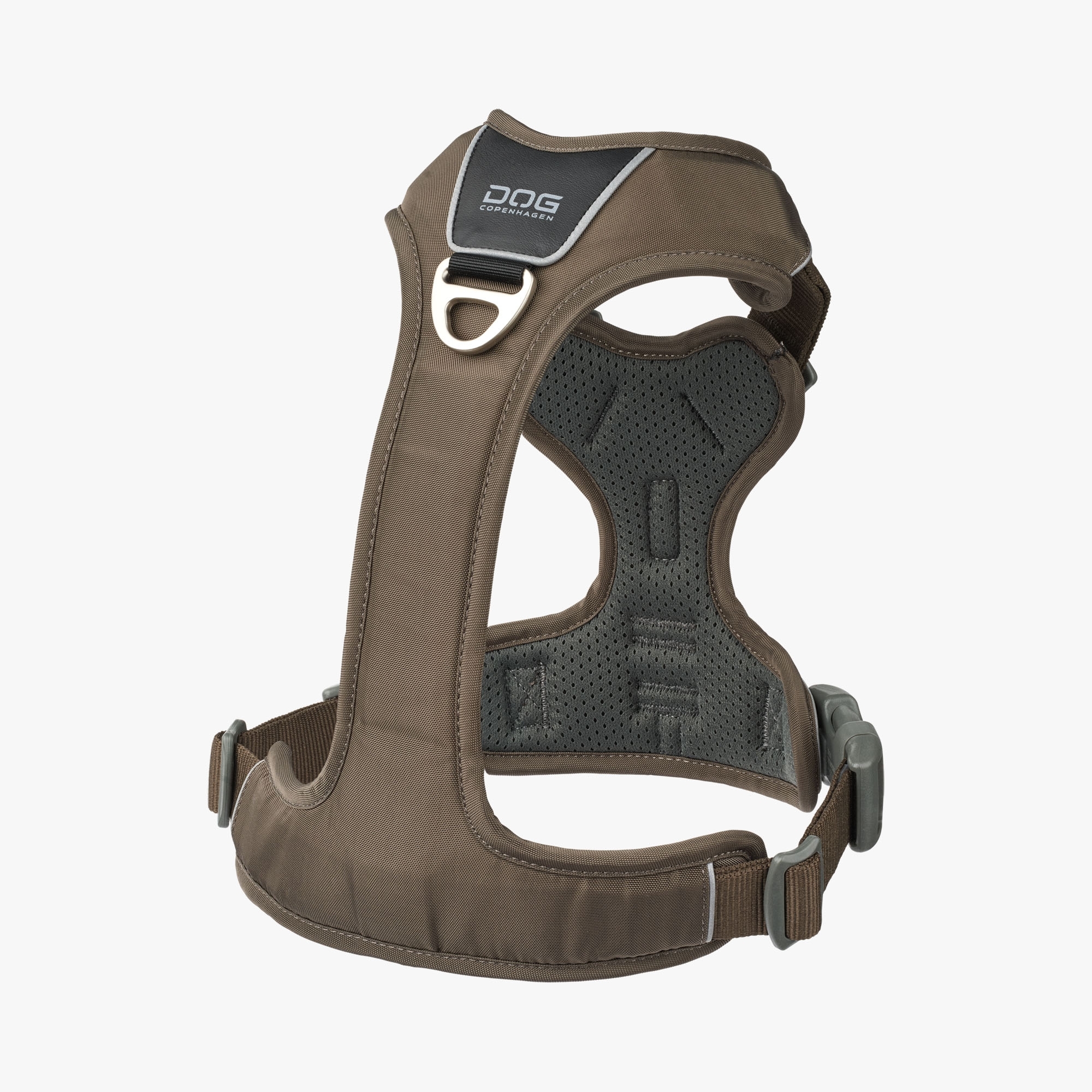 Comfort Walk Pro™ Sele