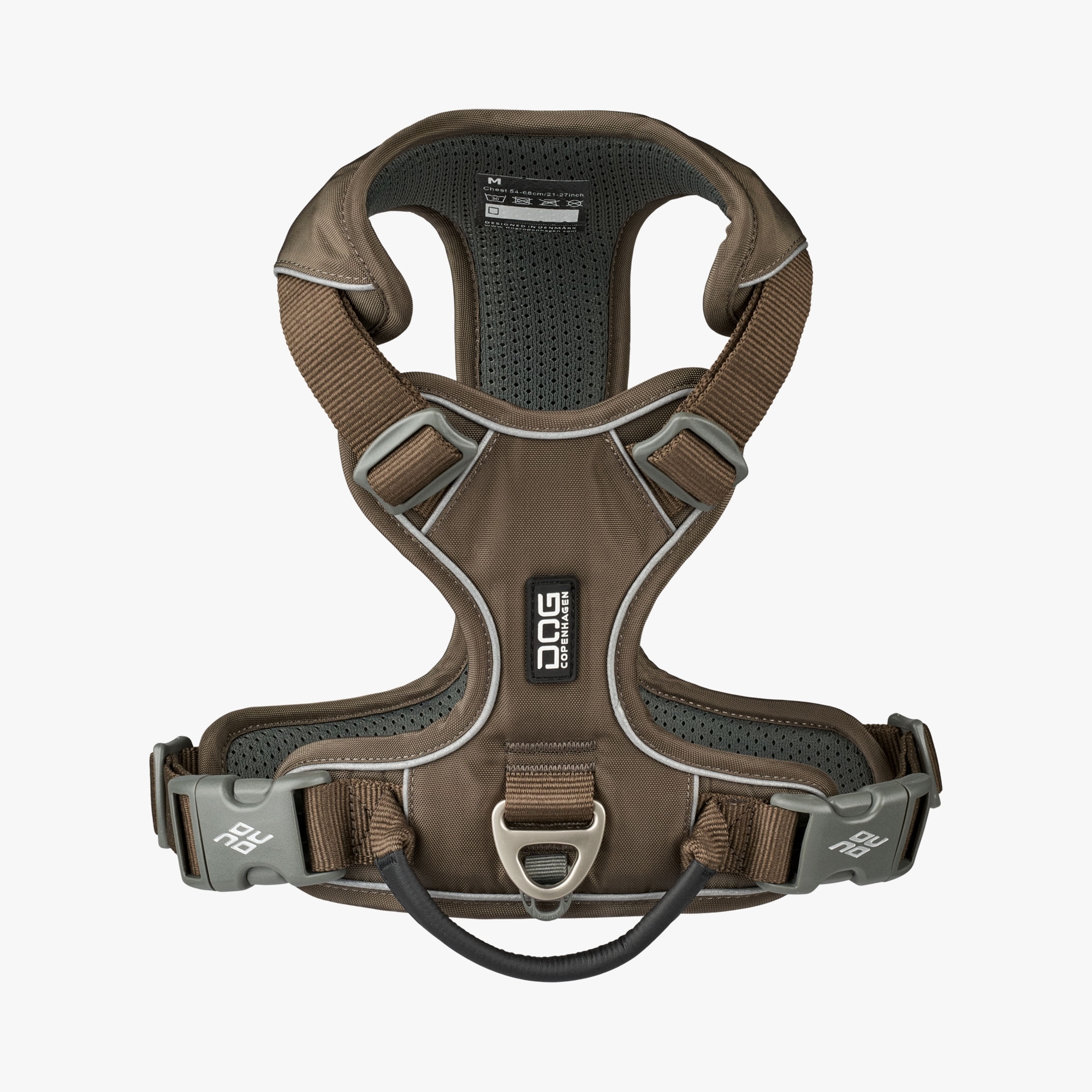 Comfort Walk Pro™ Harnais