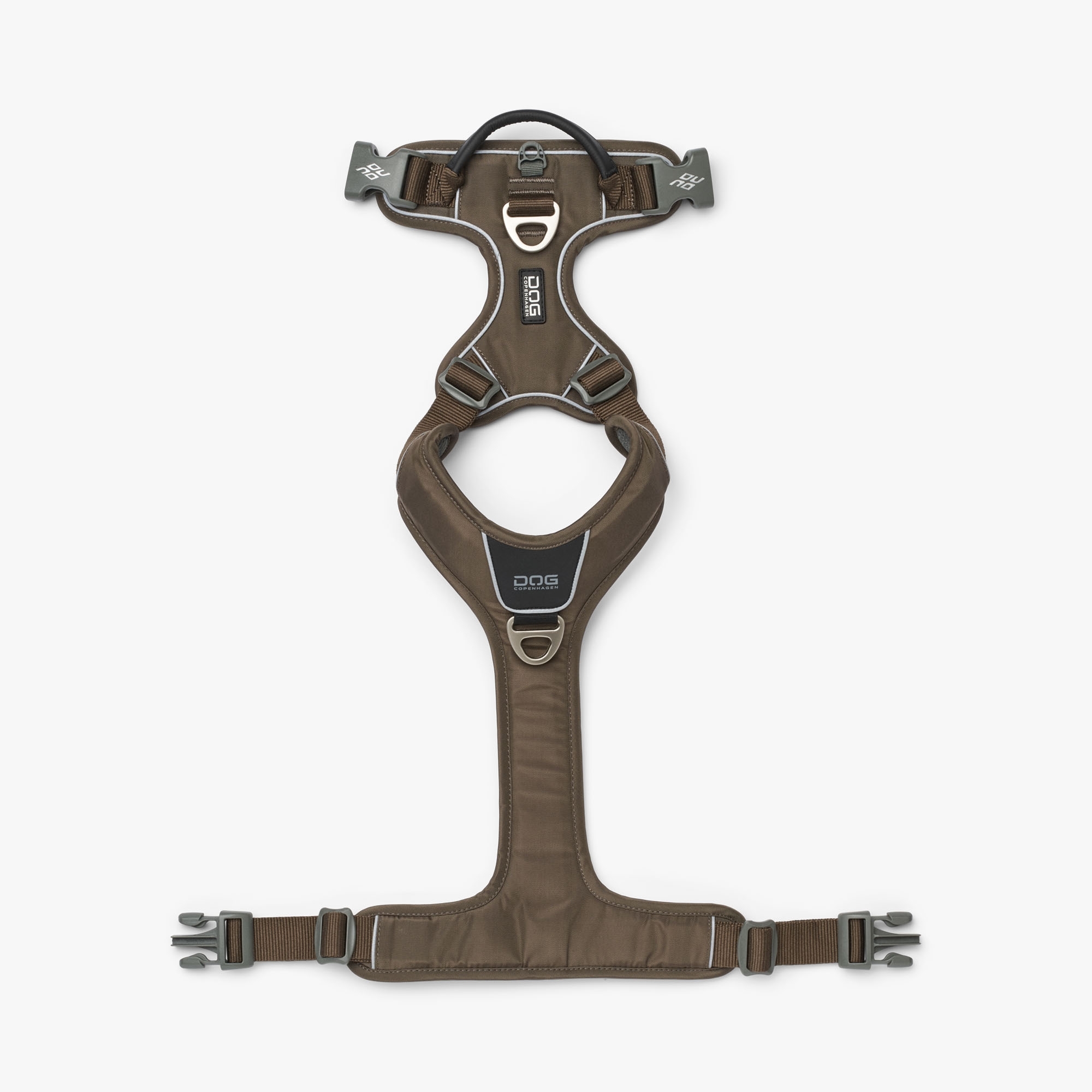 Pettorina Comfort Walk Pro™