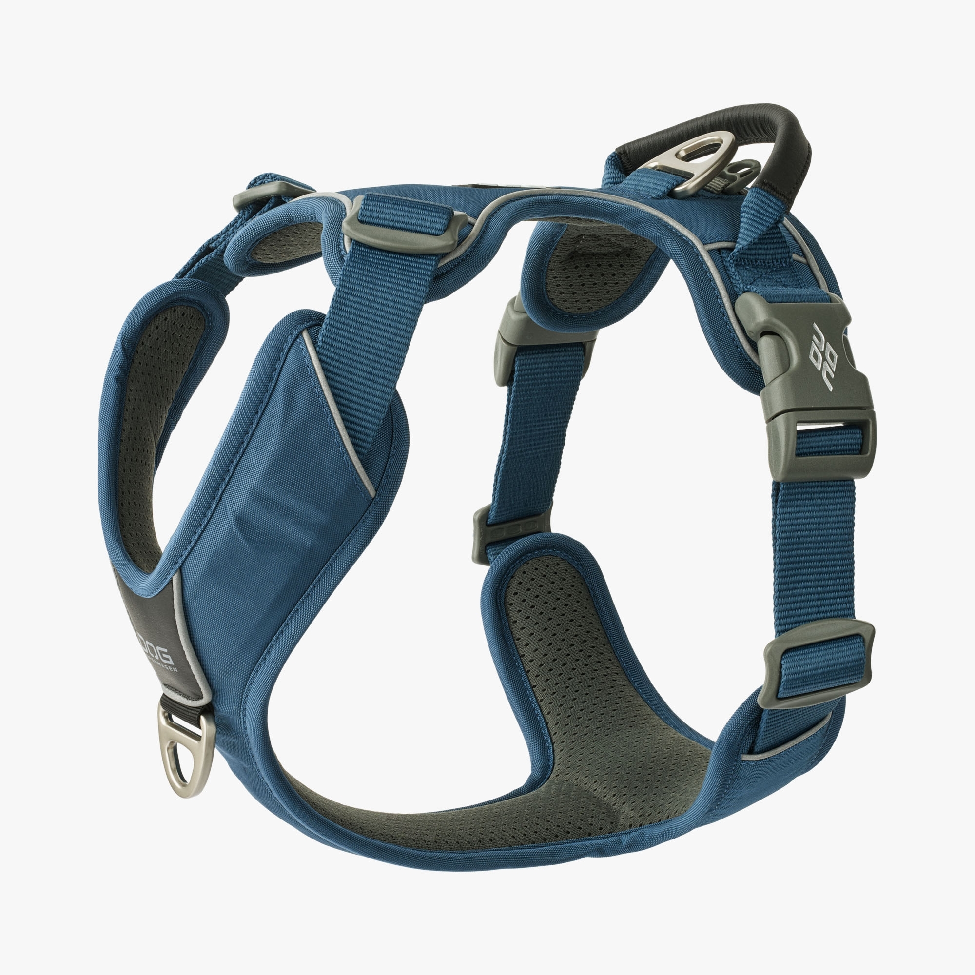 Comfort Walk Pro™ Harnais