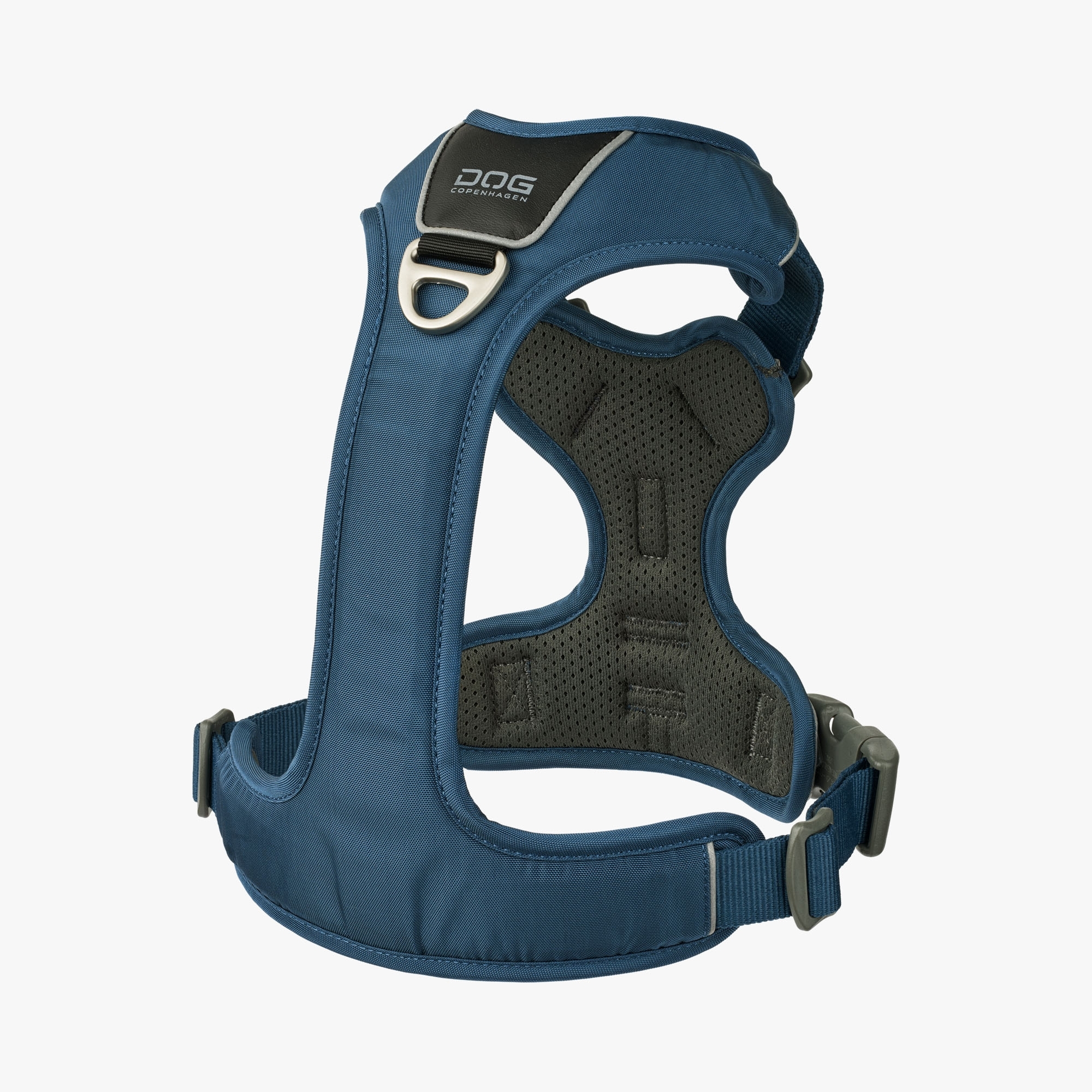 Pettorina Comfort Walk Pro™