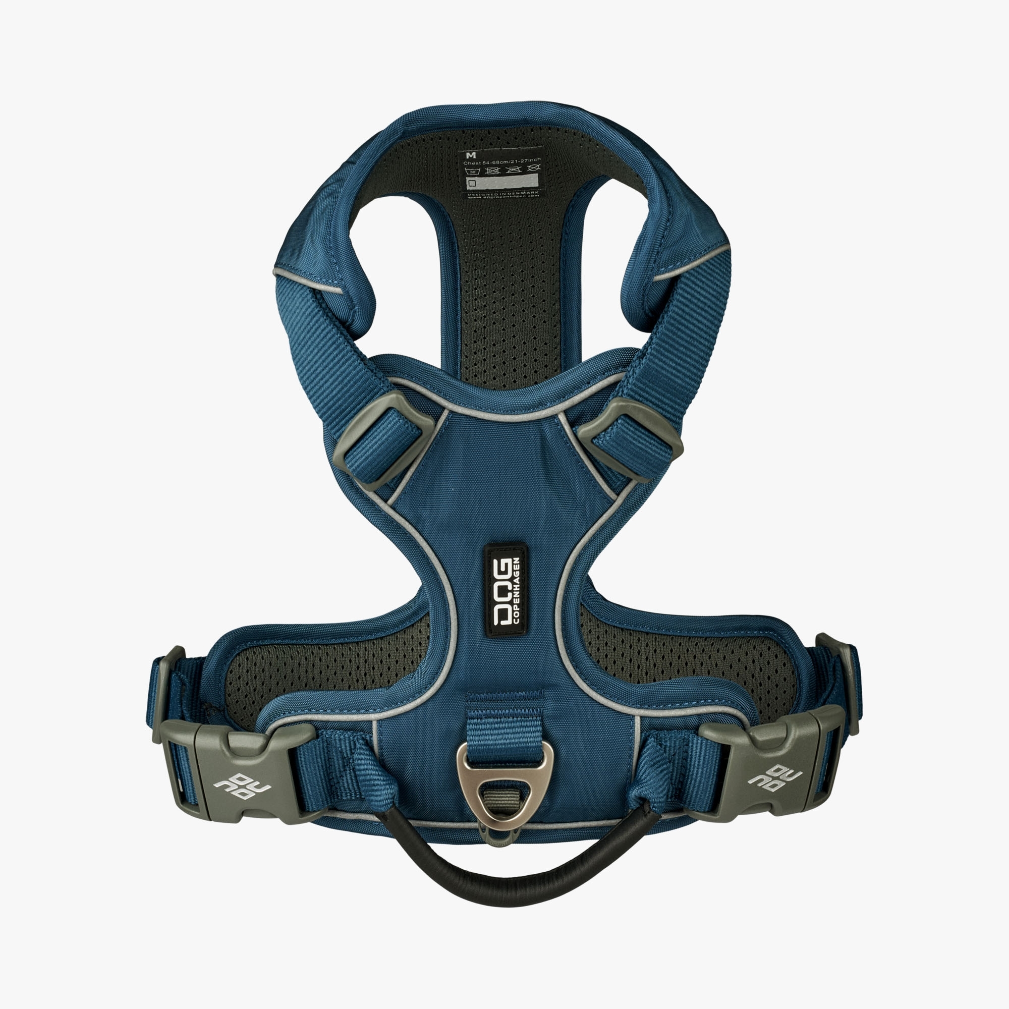 Pettorina Comfort Walk Pro™