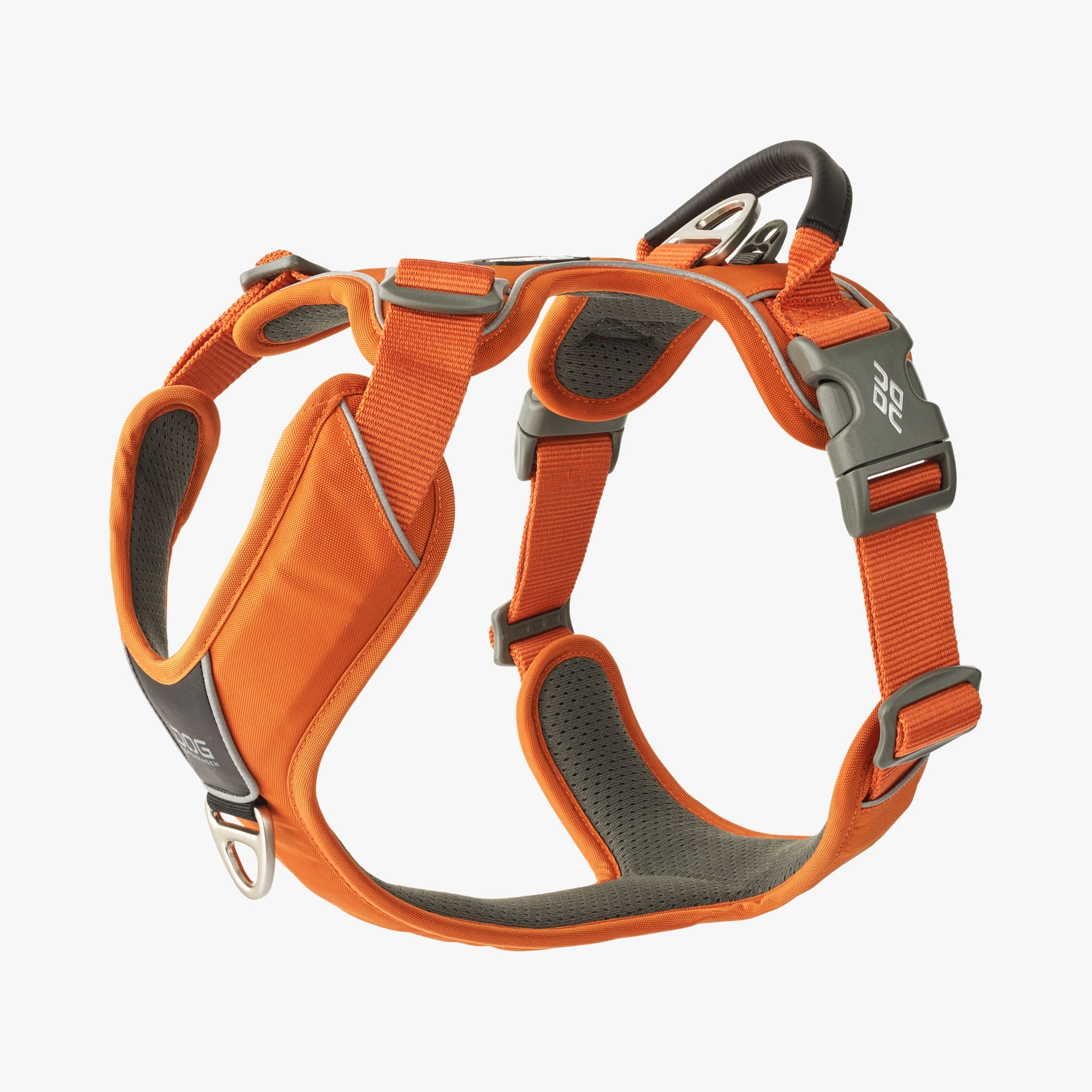 Arnés Comfort Walk Pro™