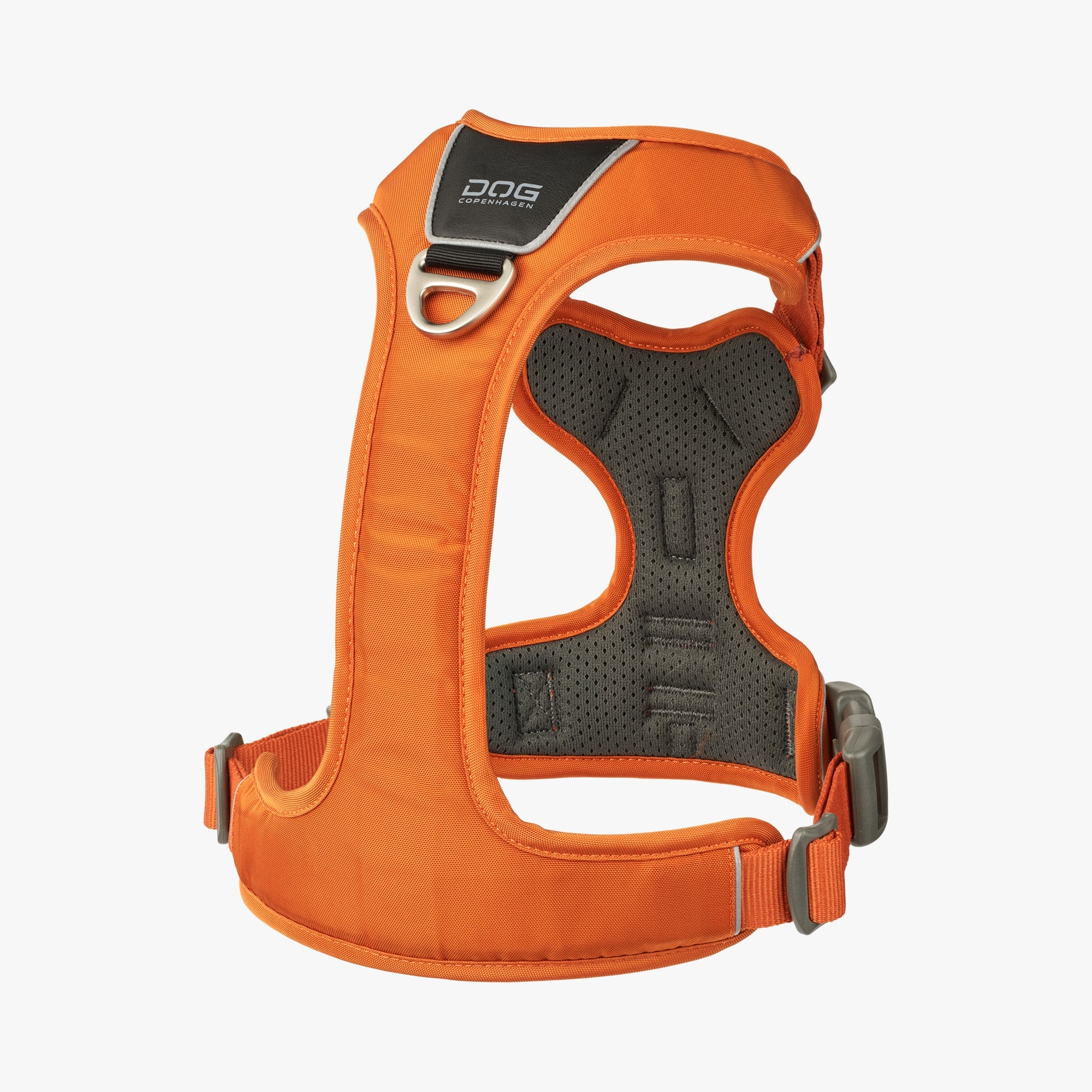 Comfort Walk Pro™ Harness