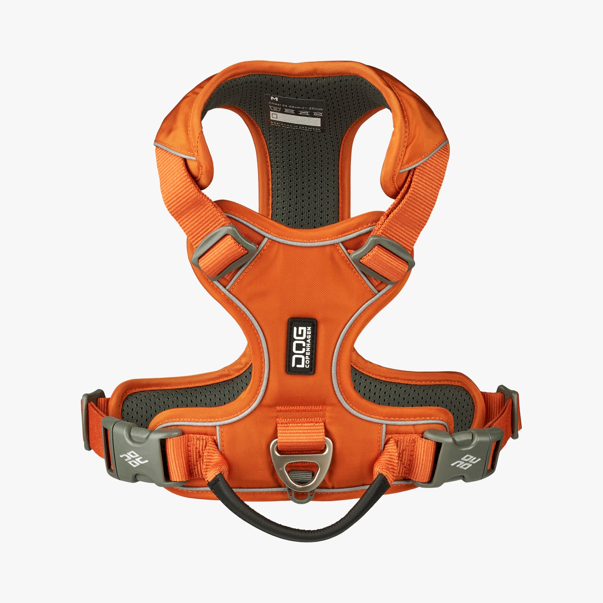 Arnés Comfort Walk Pro™