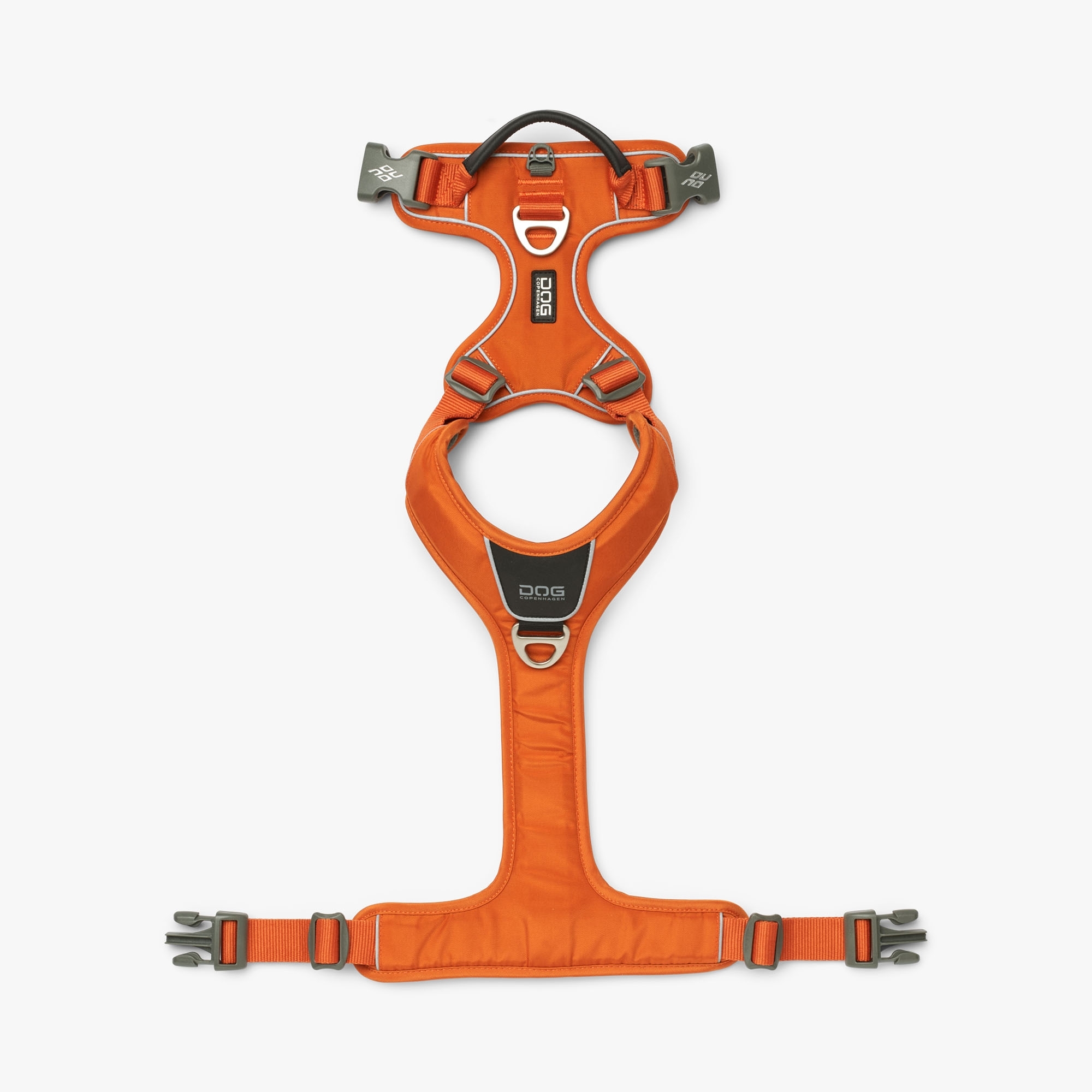 Comfort Walk Pro™ Harness