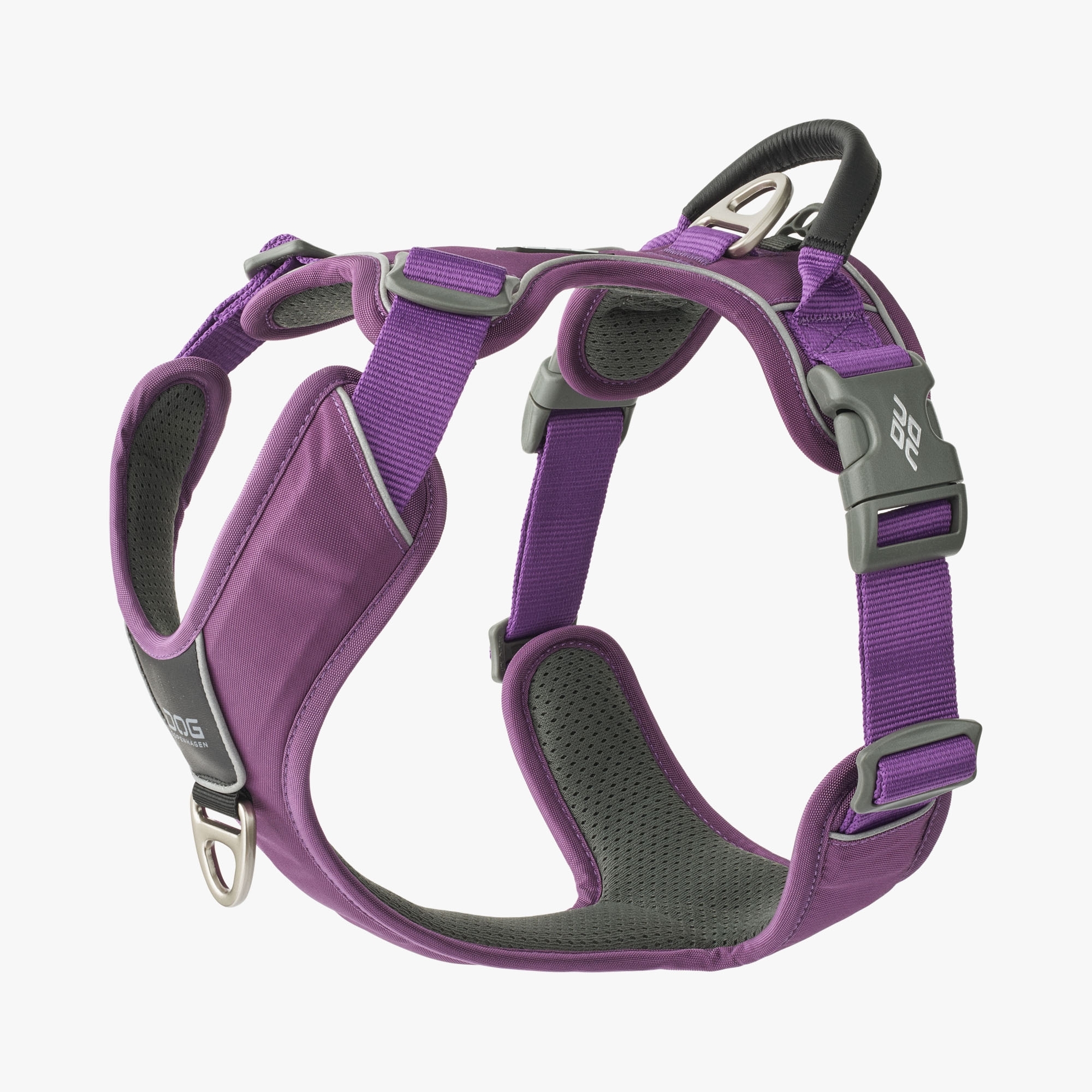 Comfort Walk Pro™ Harnais
