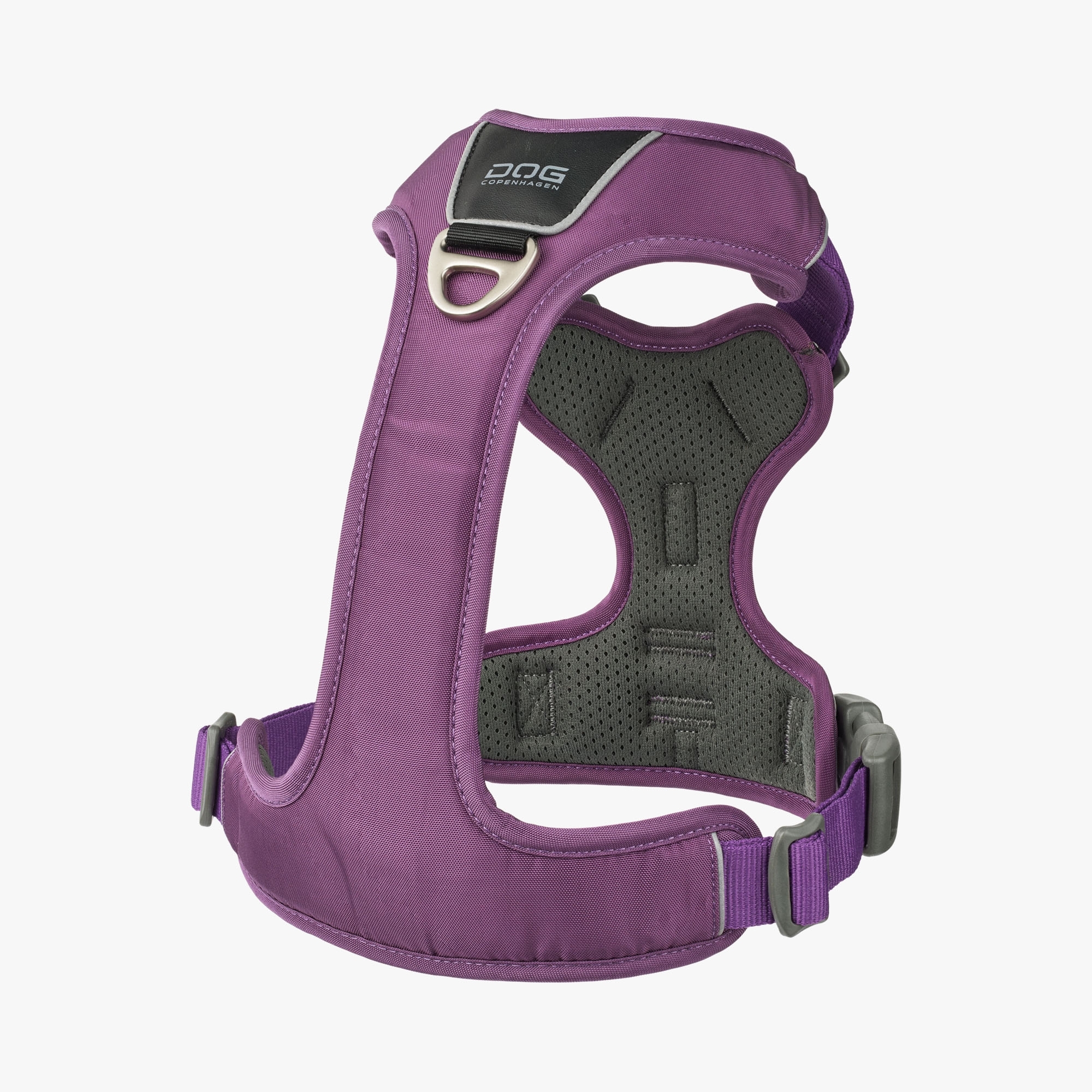 Arnés Comfort Walk Pro™