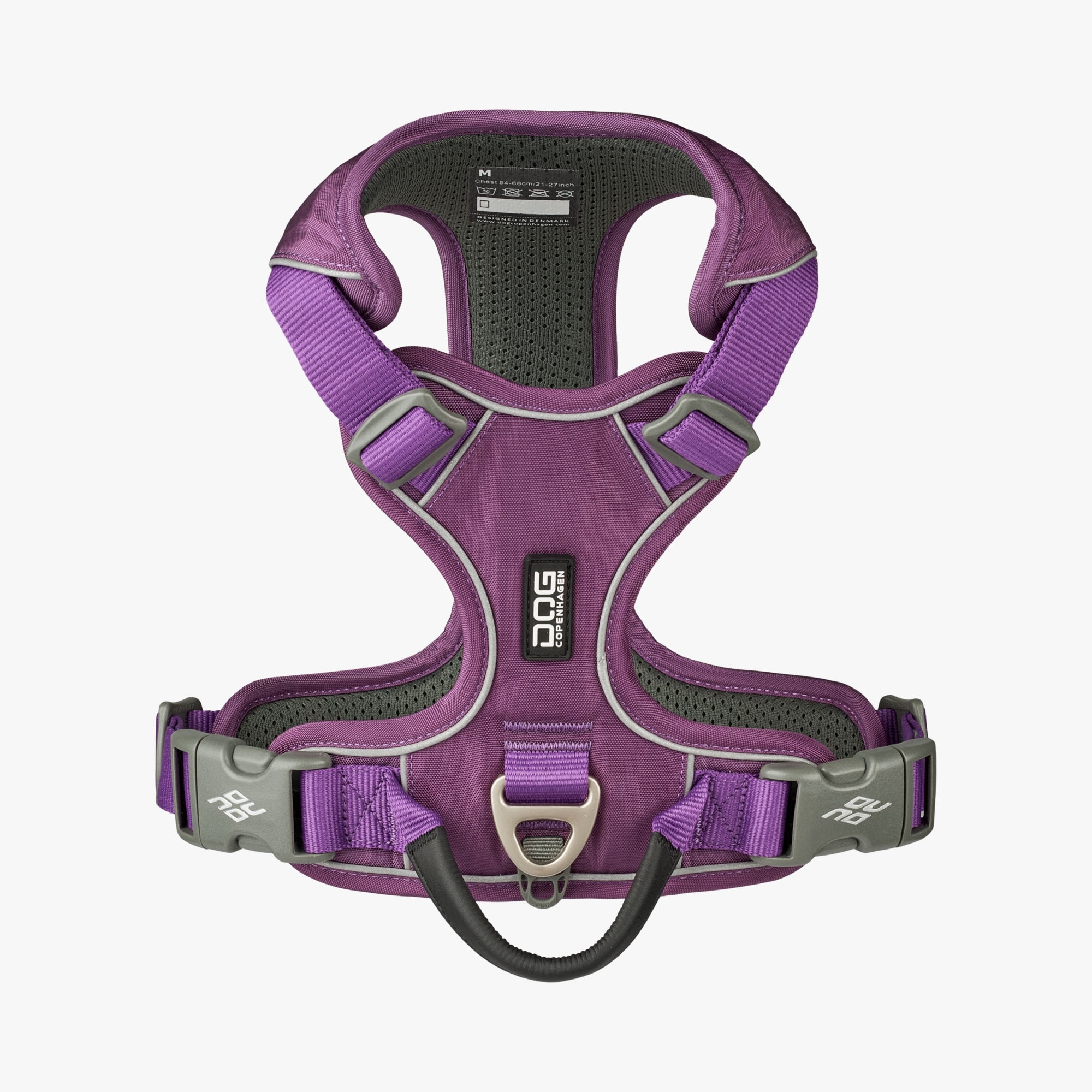 Arnés Comfort Walk Pro™