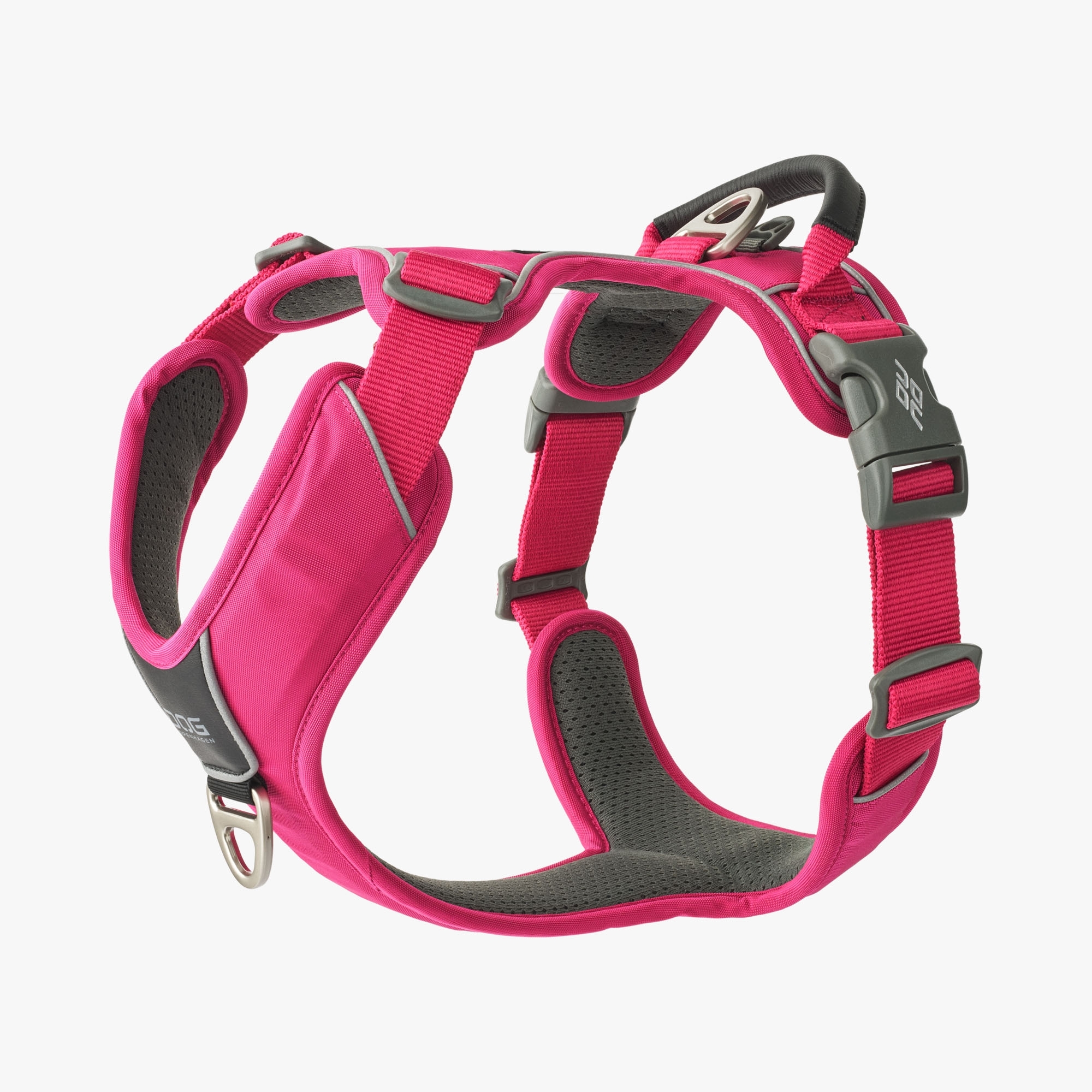Pettorina Comfort Walk Pro™