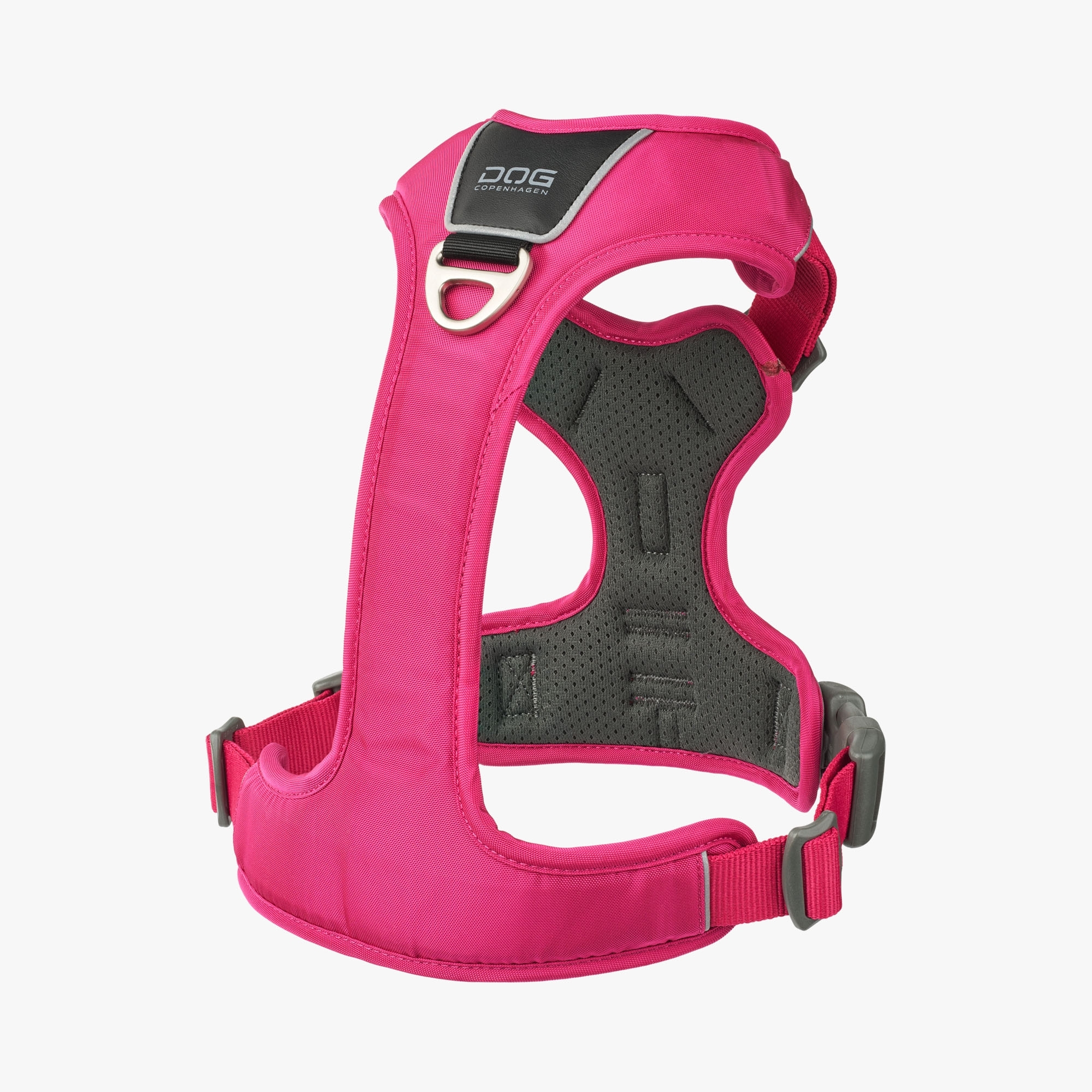 Pettorina Comfort Walk Pro™