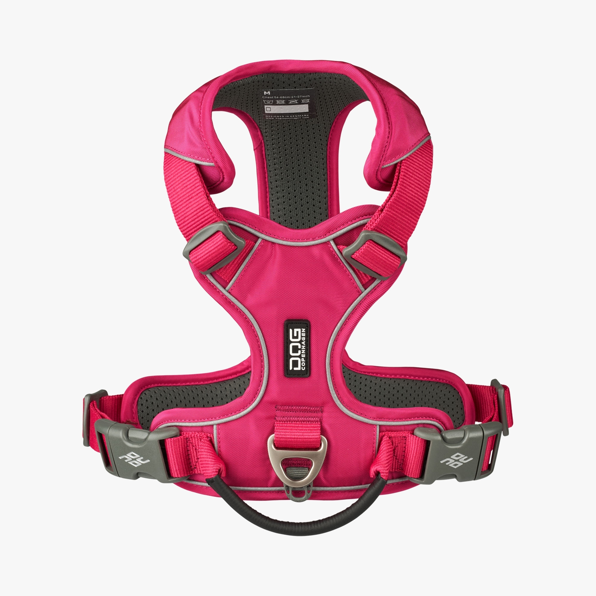 Pettorina Comfort Walk Pro™