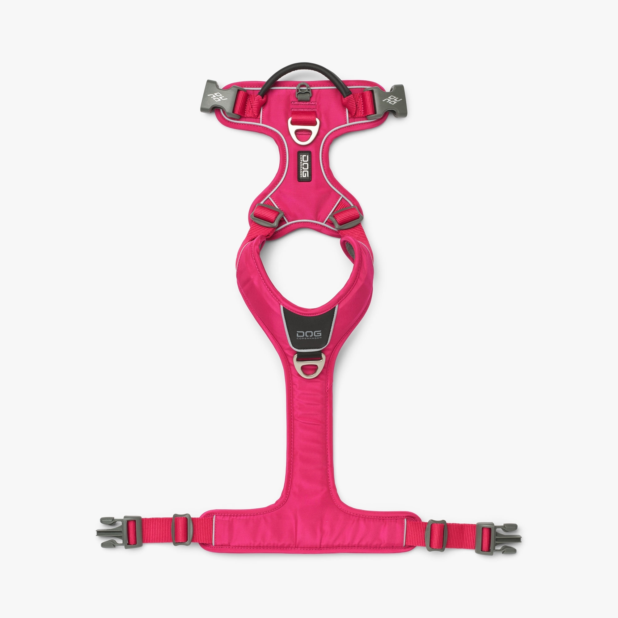 Pettorina Comfort Walk Pro™