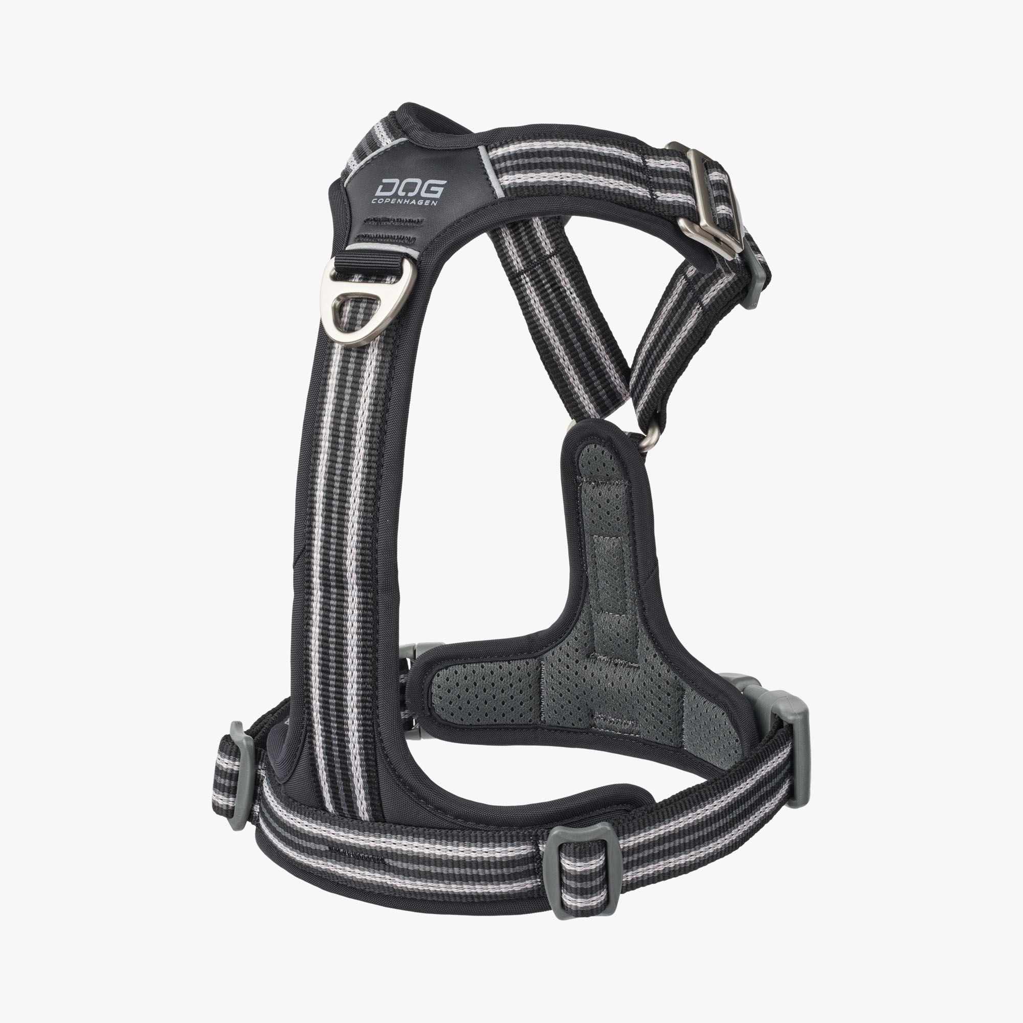 Arnés Comfort Walk Air™