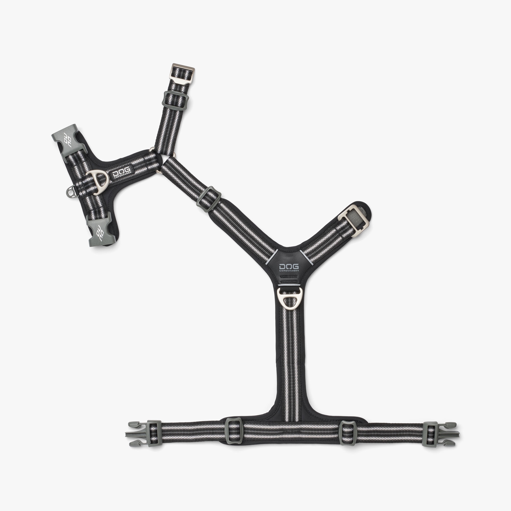 Comfort Walk Air™ Sele