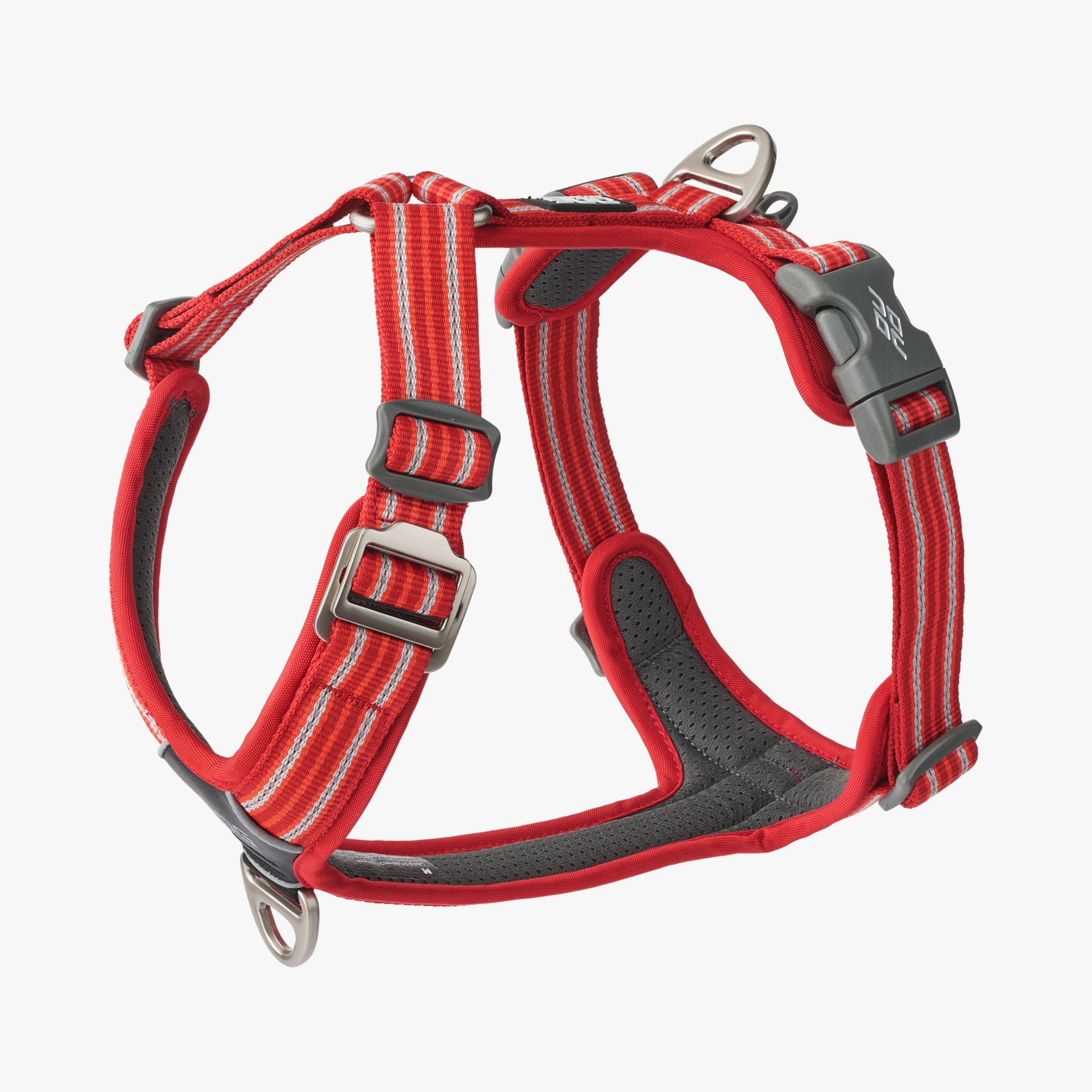Comfort Walk Air™ Harness