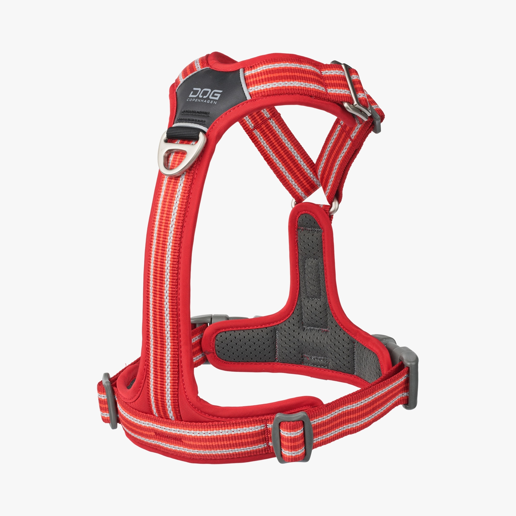 Arnés Comfort Walk Air™