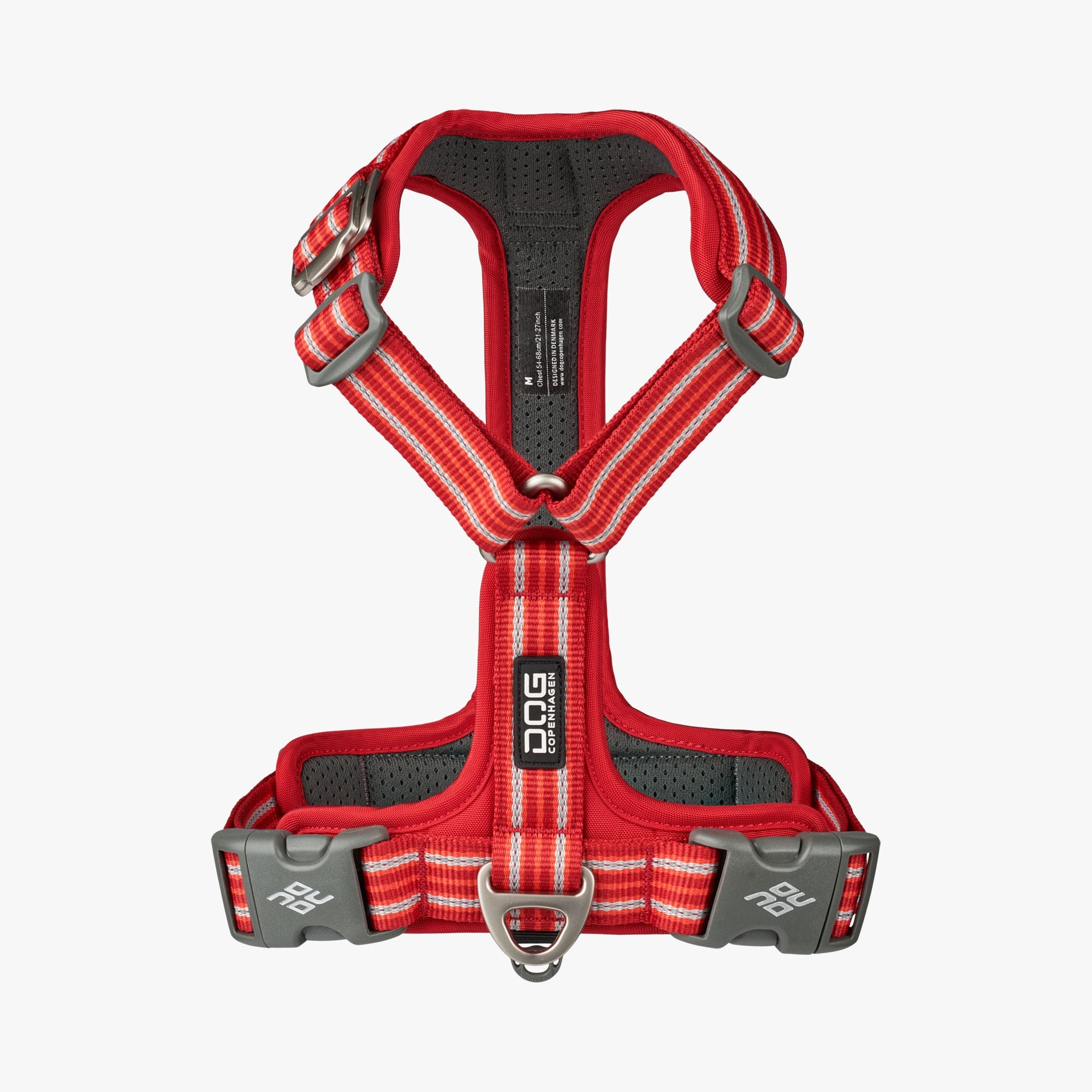 Arnés Comfort Walk Air™