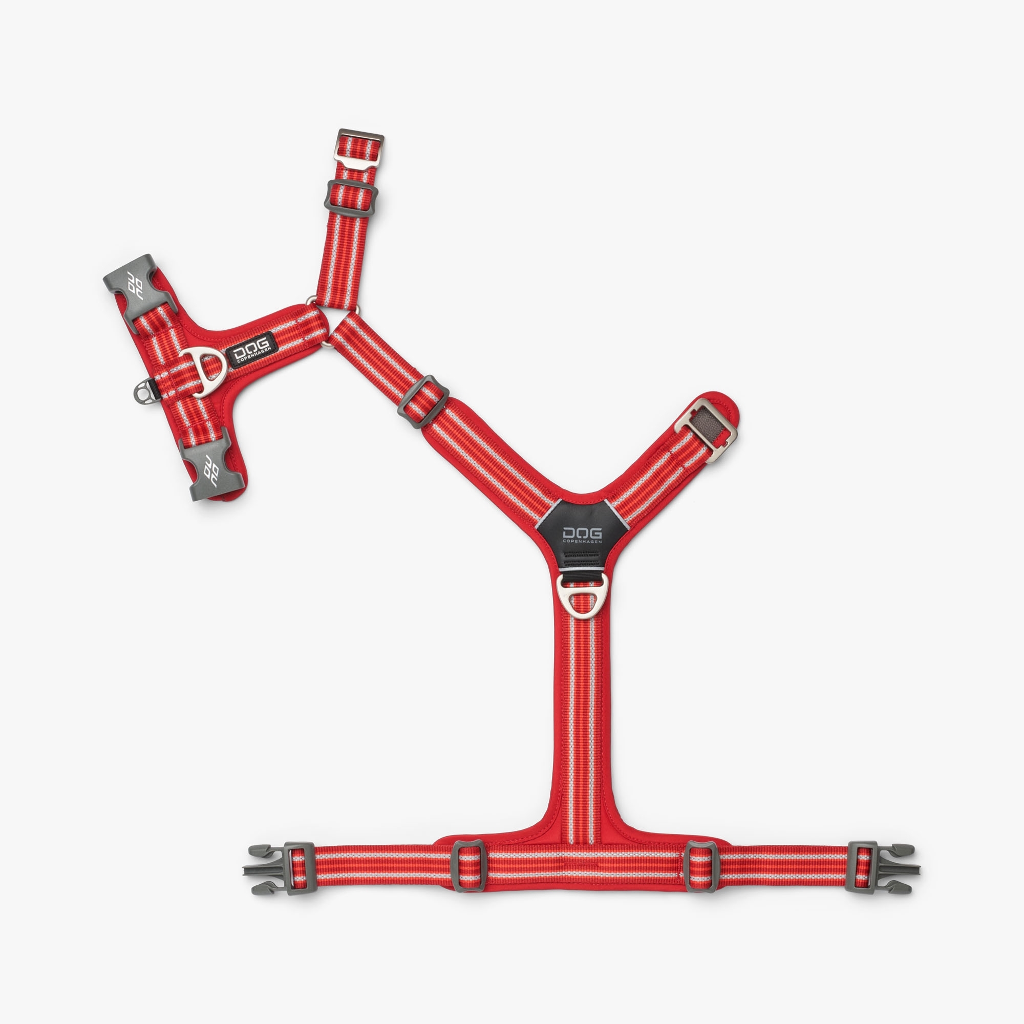 Arnés Comfort Walk Air™