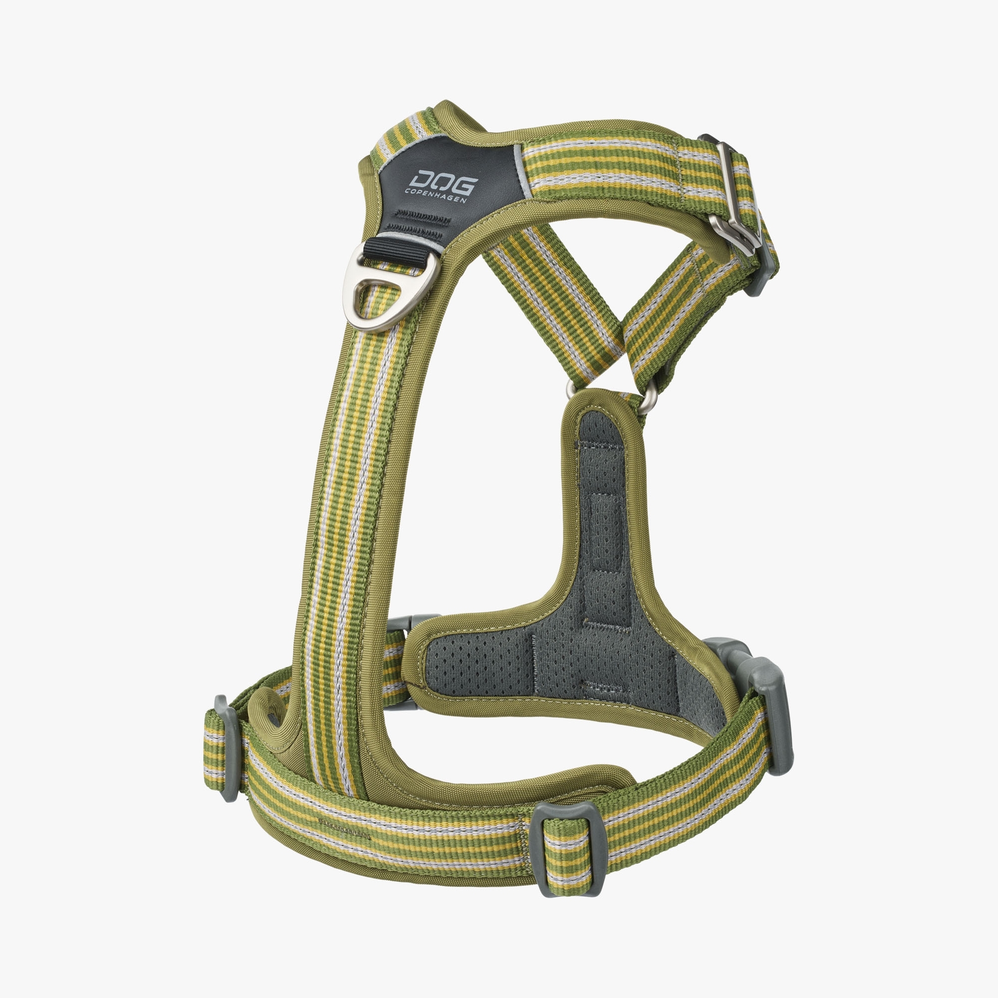 Pettorina Comfort Walk Air™