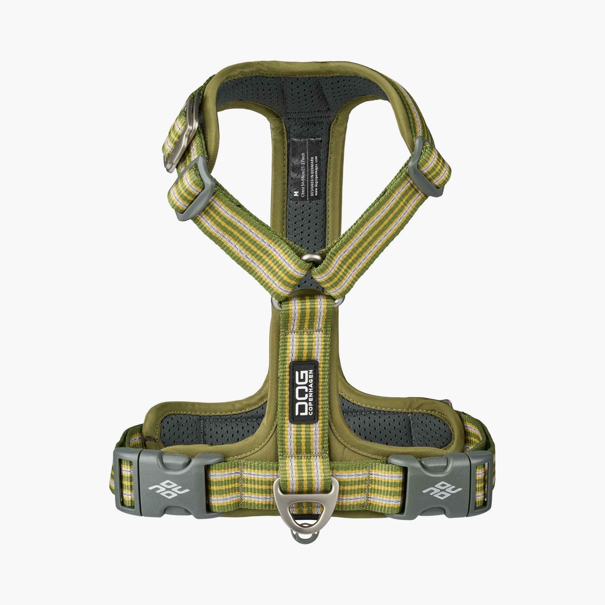 Pettorina Comfort Walk Air™