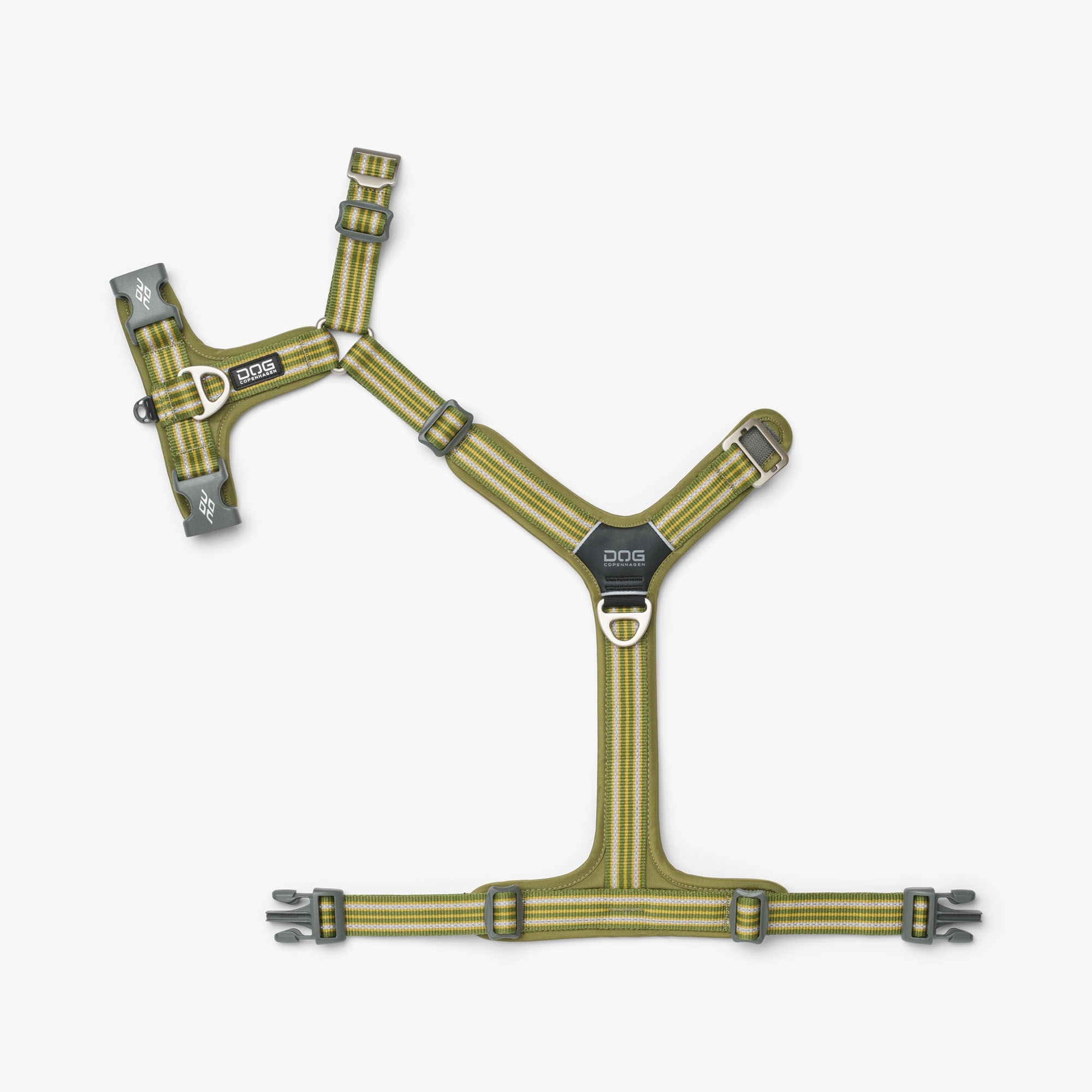 Pettorina Comfort Walk Air™