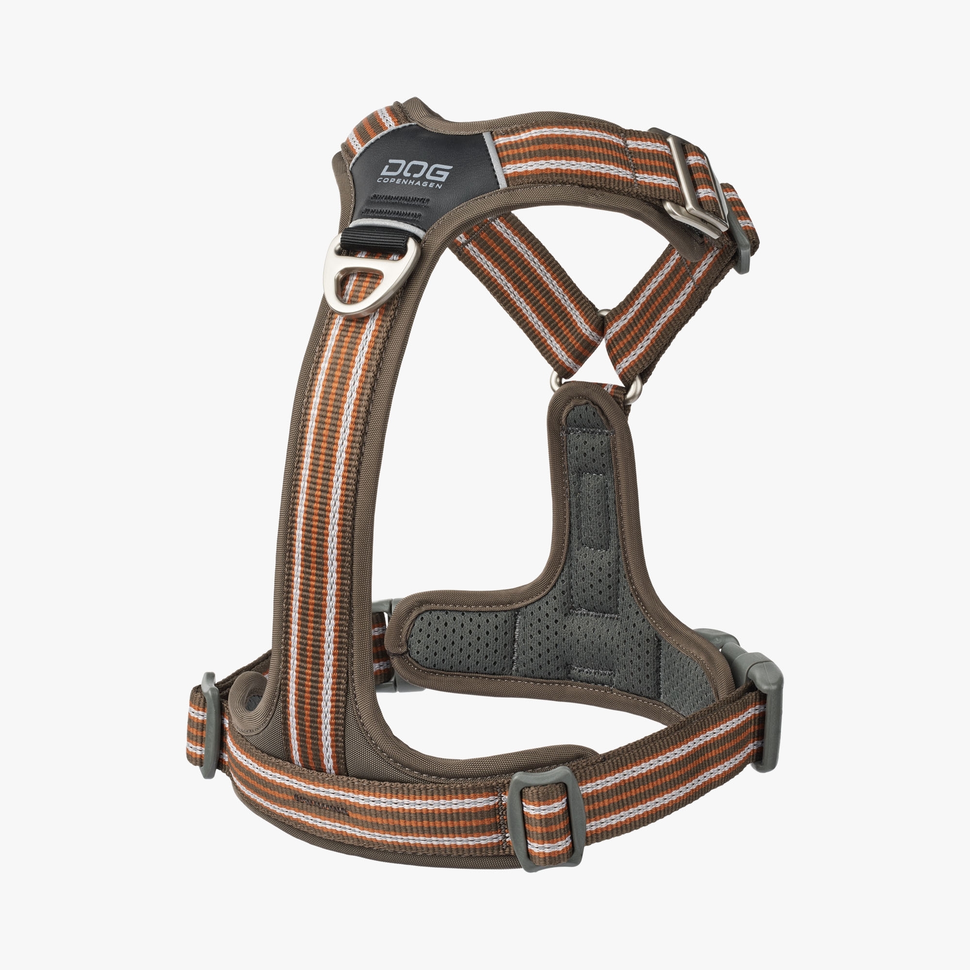 Arnés Comfort Walk Air™