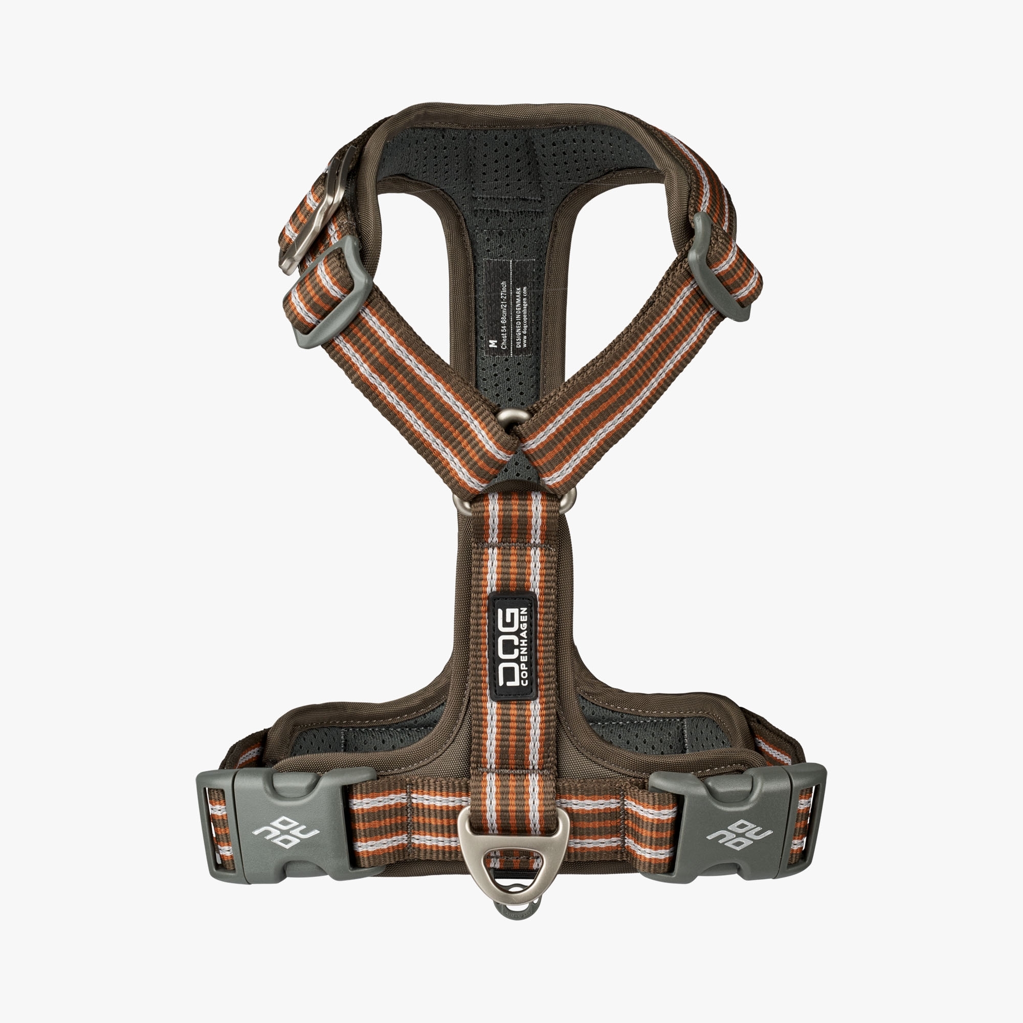 Arnés Comfort Walk Air™