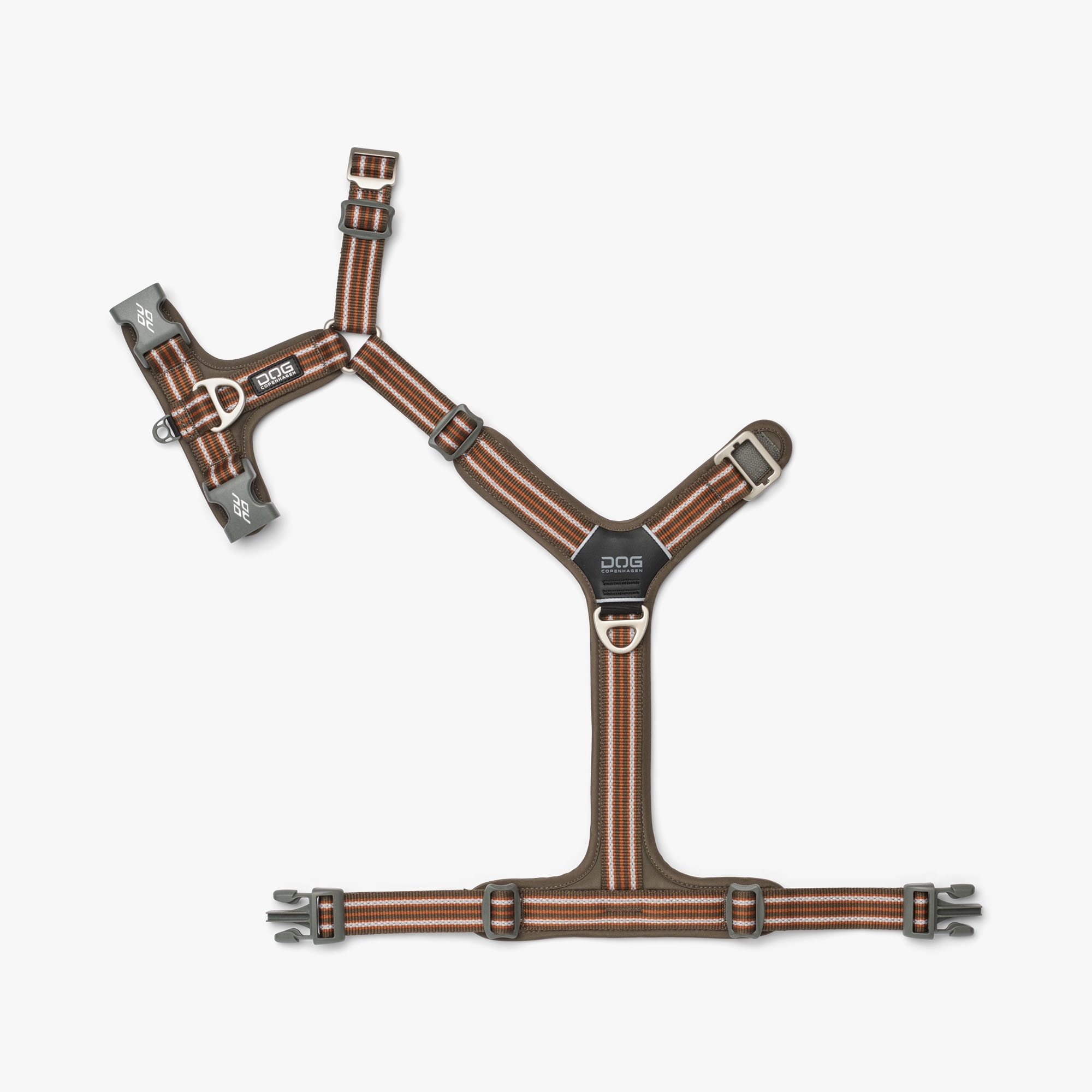 Arnés Comfort Walk Air™