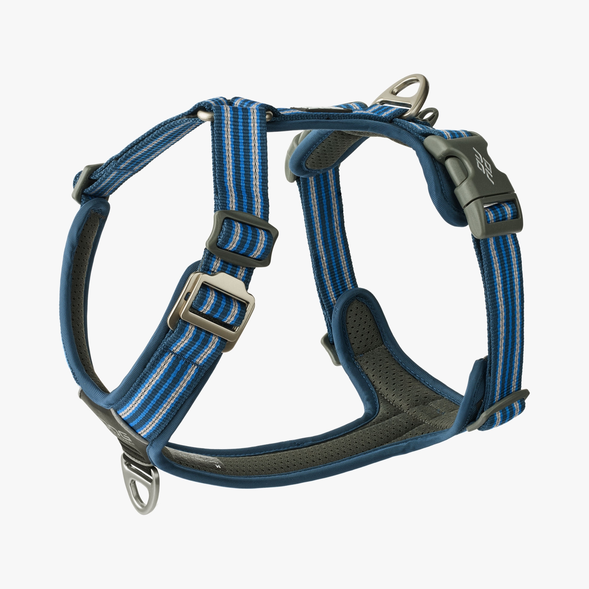 Arnés Comfort Walk Air™