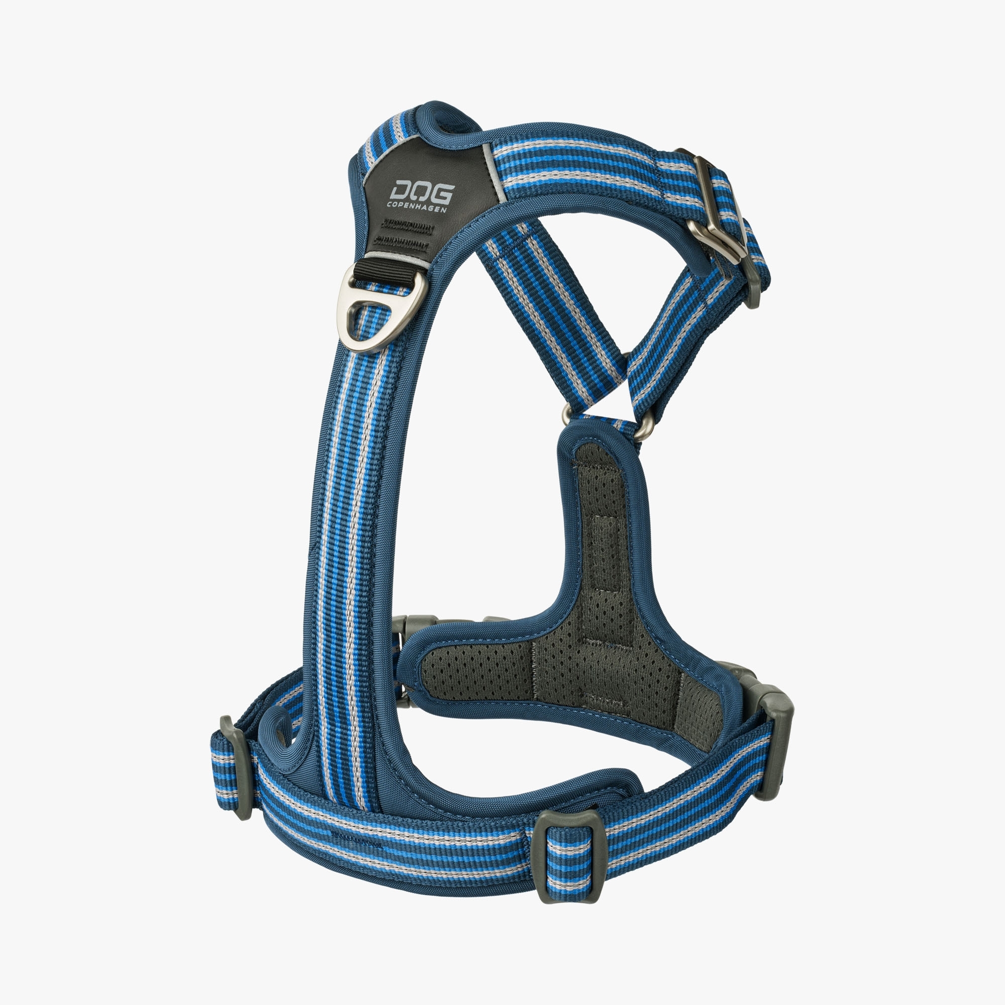 Arnés Comfort Walk Air™