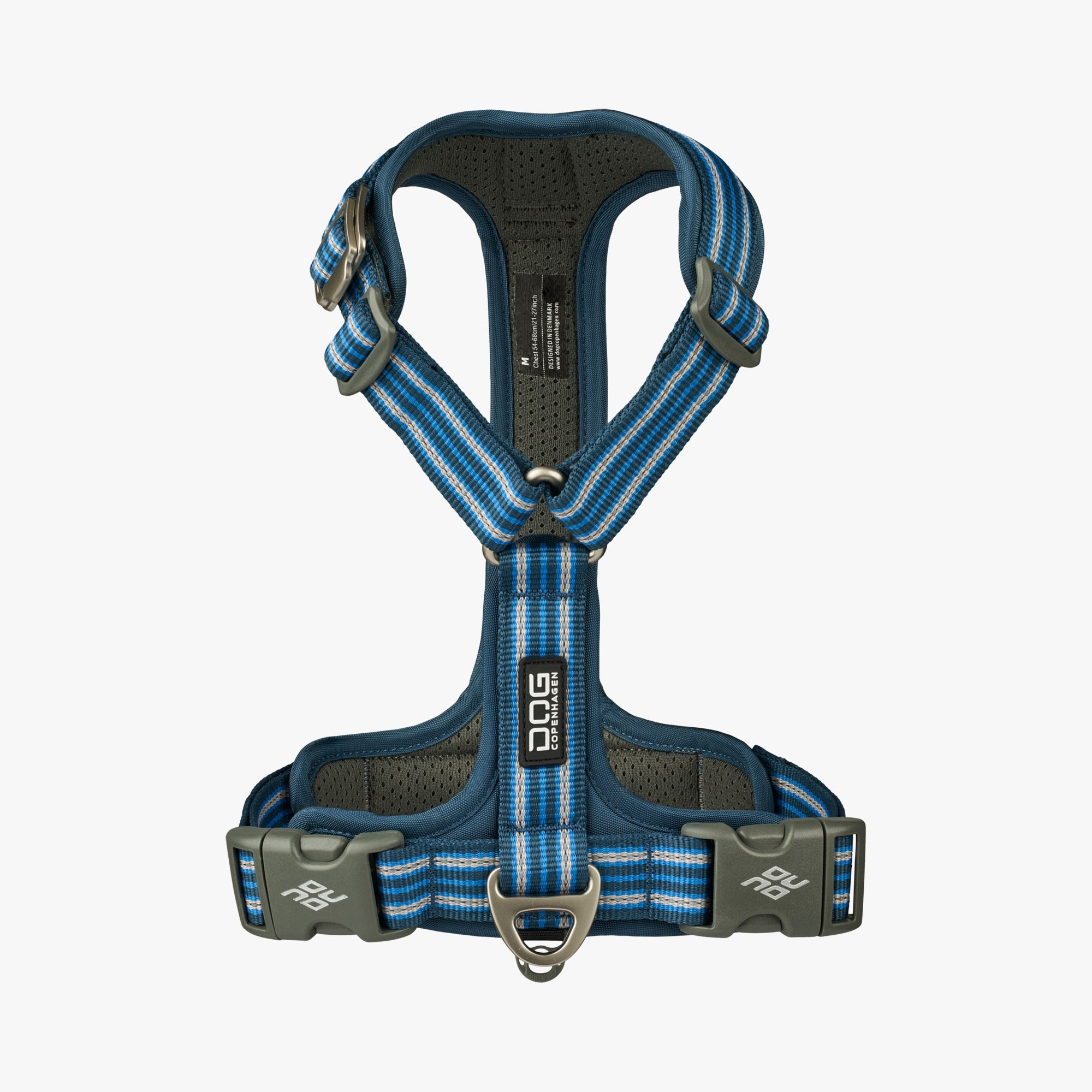 Arnés Comfort Walk Air™