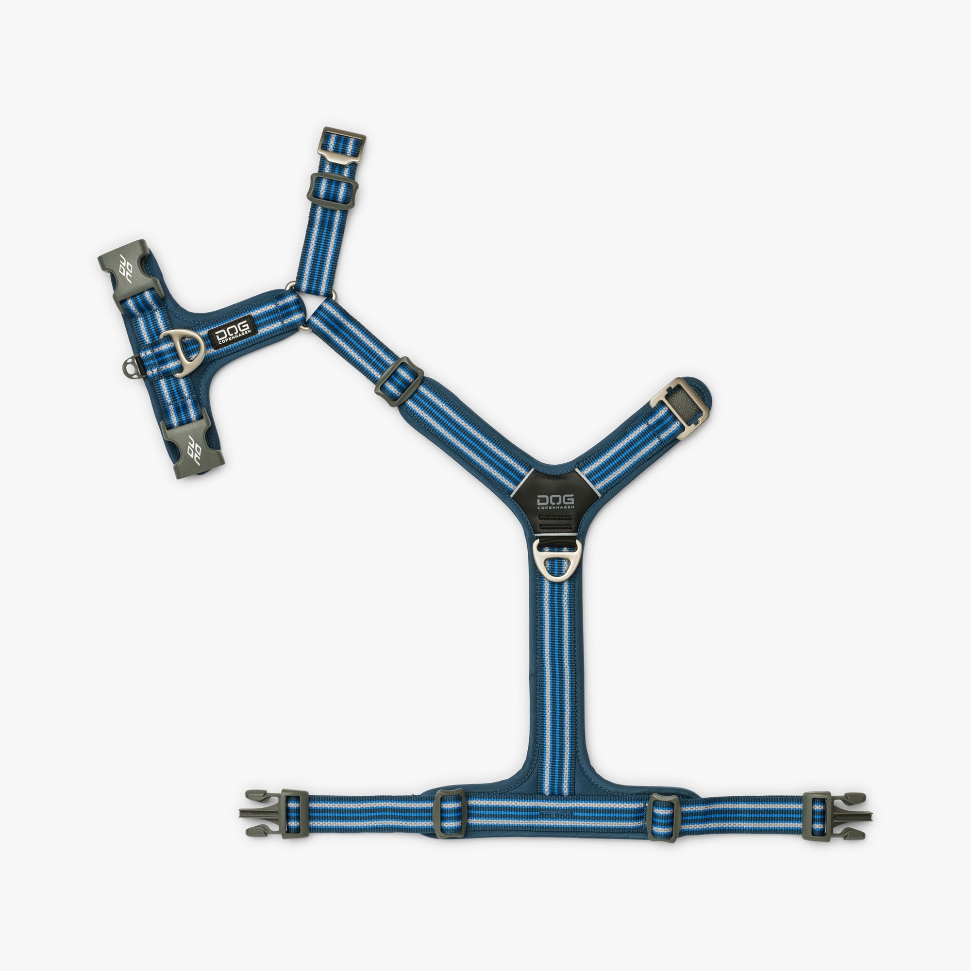Arnés Comfort Walk Air™