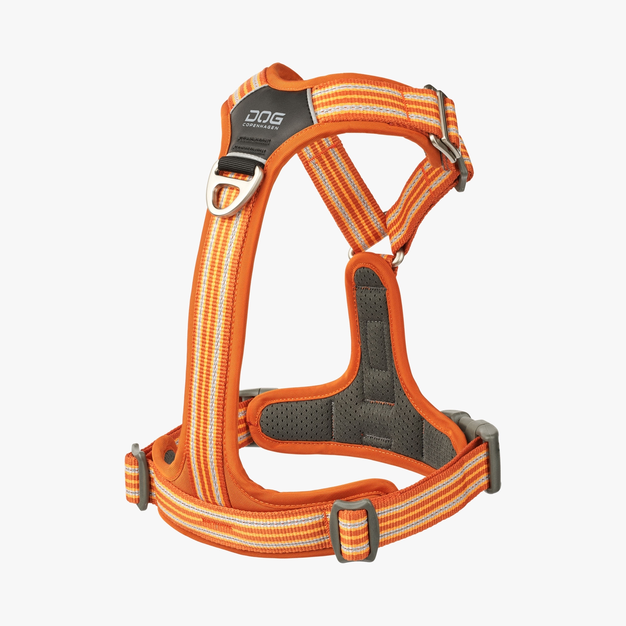 Pettorina Comfort Walk Air™
