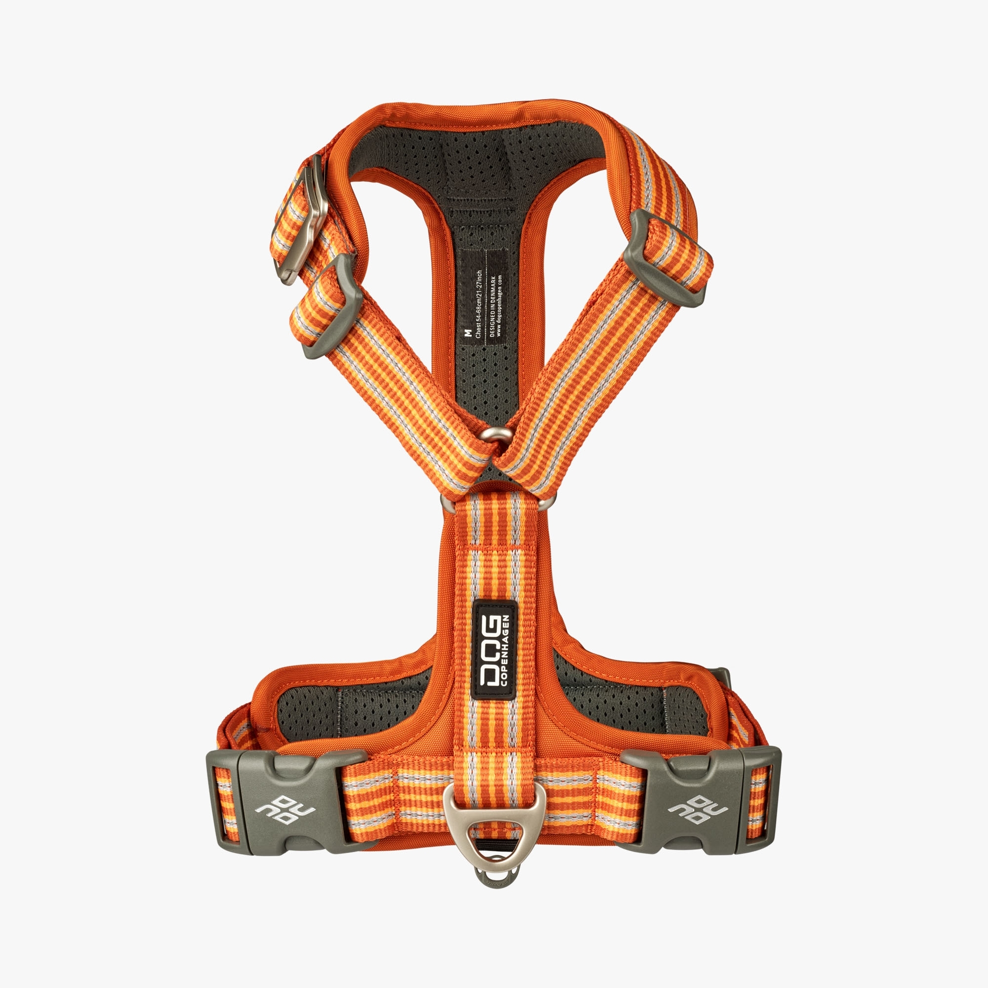 Pettorina Comfort Walk Air™