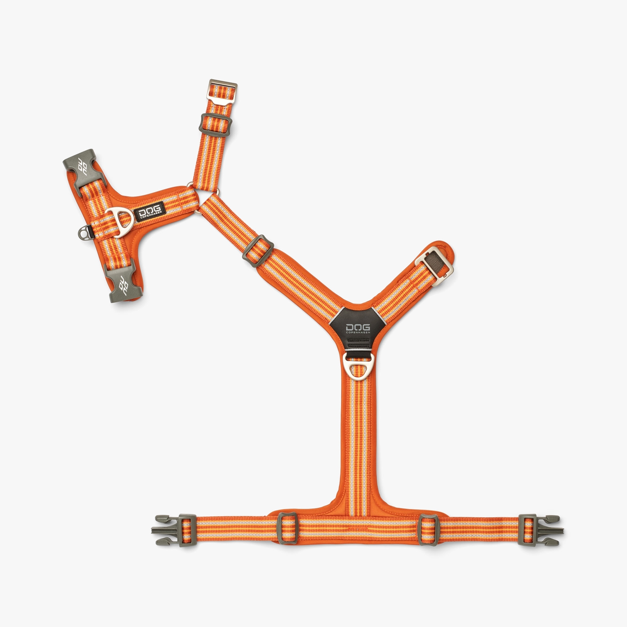 Arnés Comfort Walk Air™