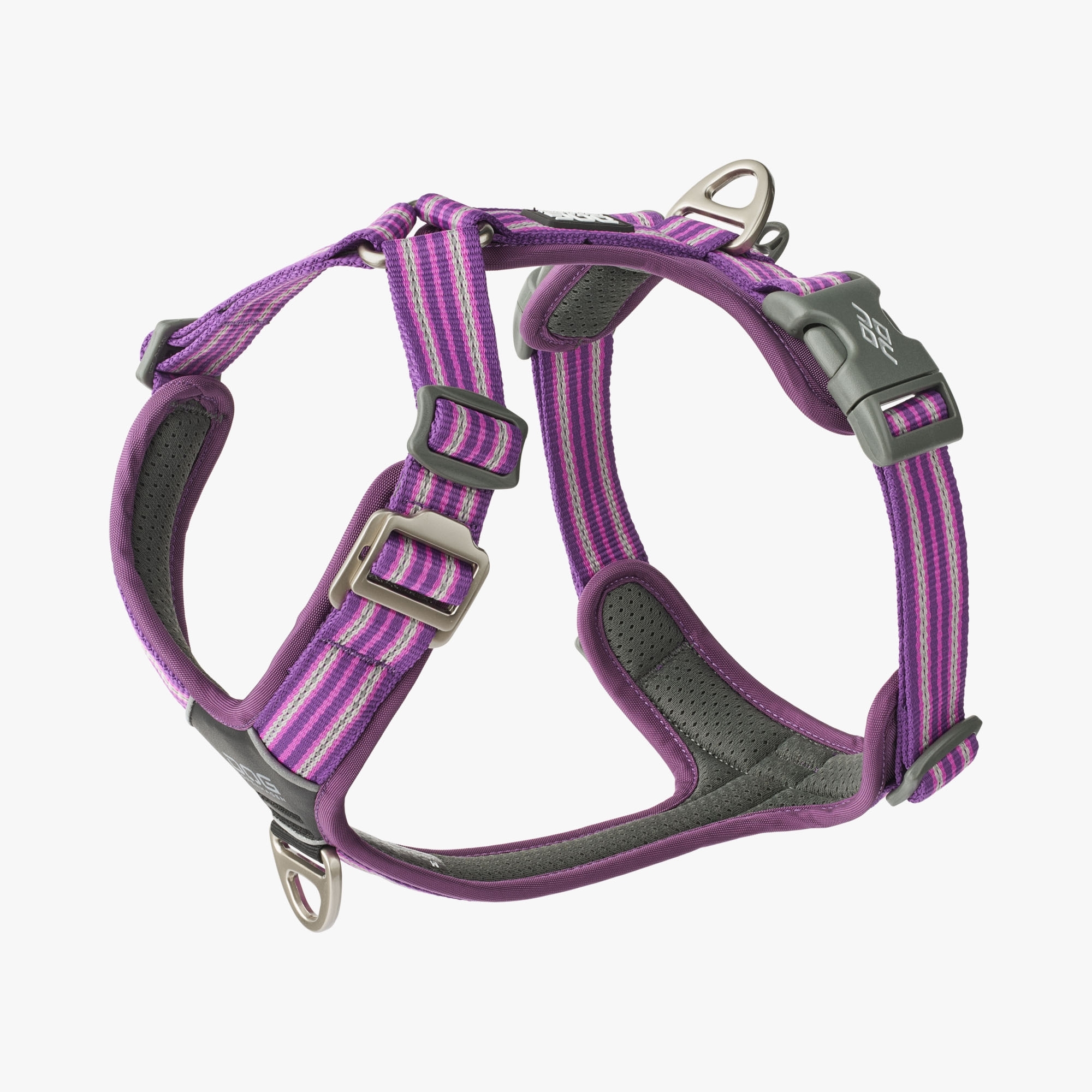 Pettorina Comfort Walk Air™