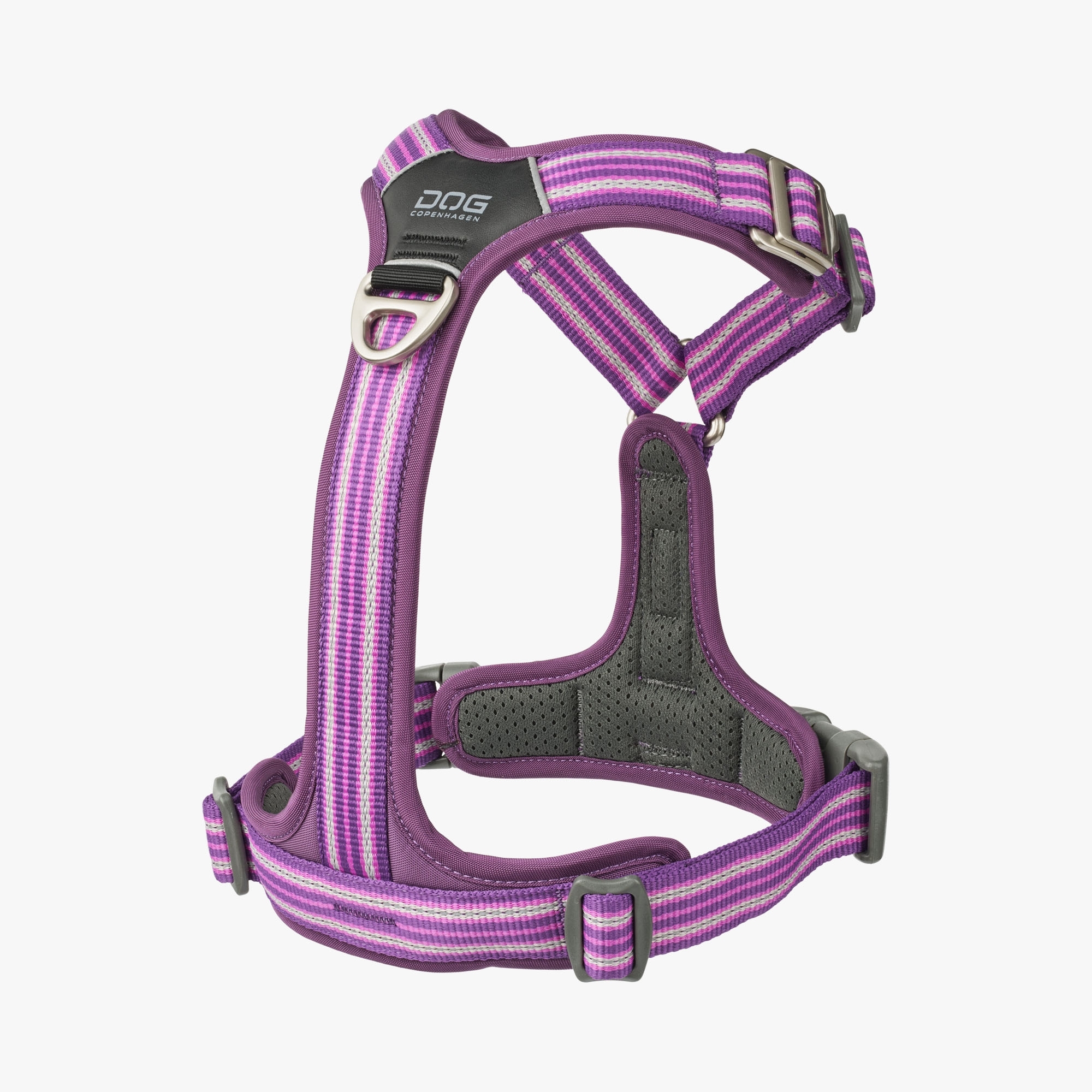 Arnés Comfort Walk Air™