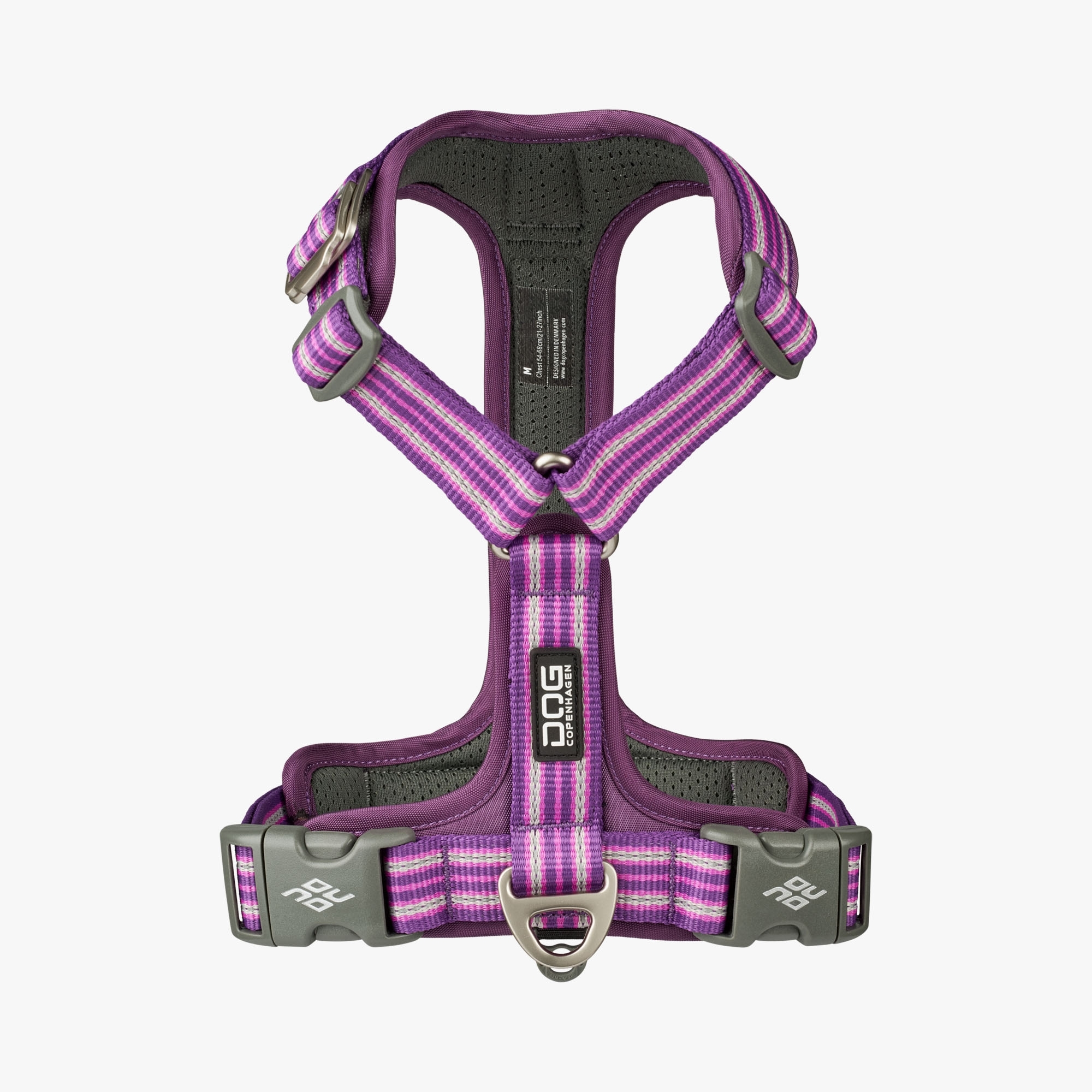 Arnés Comfort Walk Air™