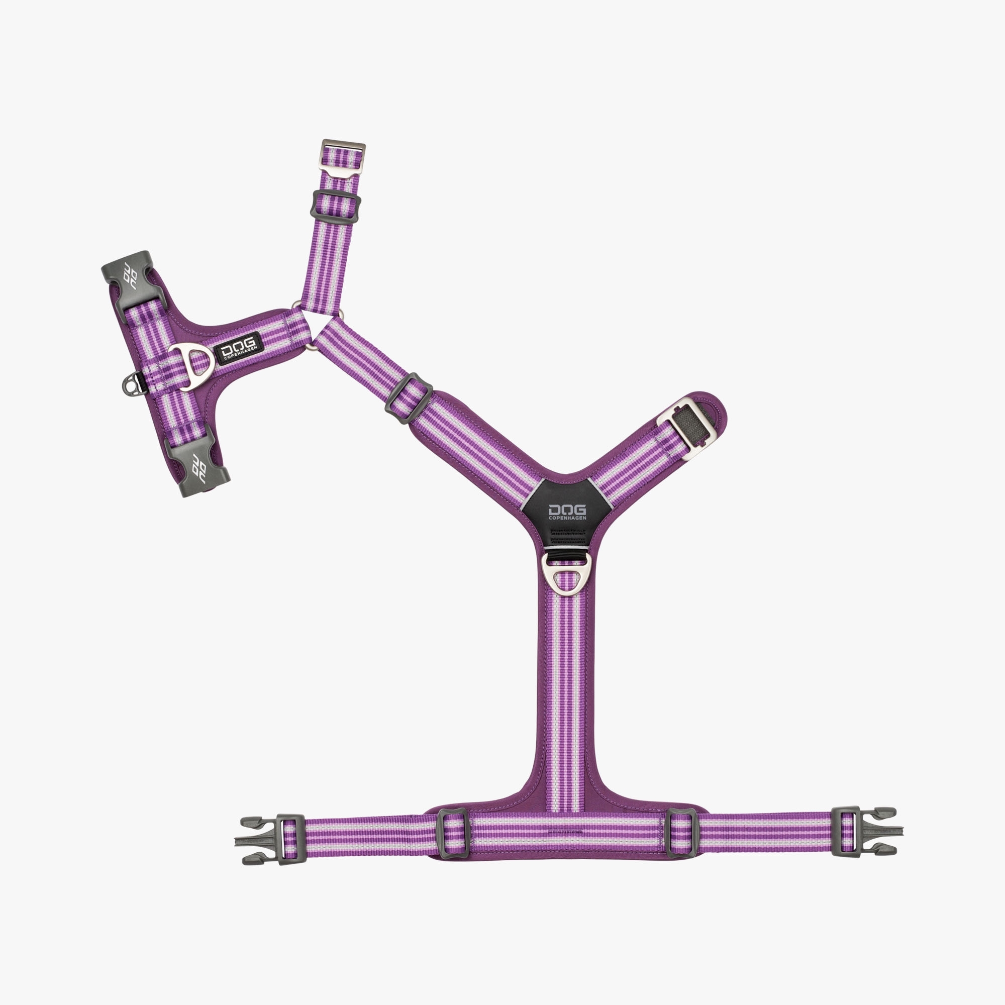 Arnés Comfort Walk Air™