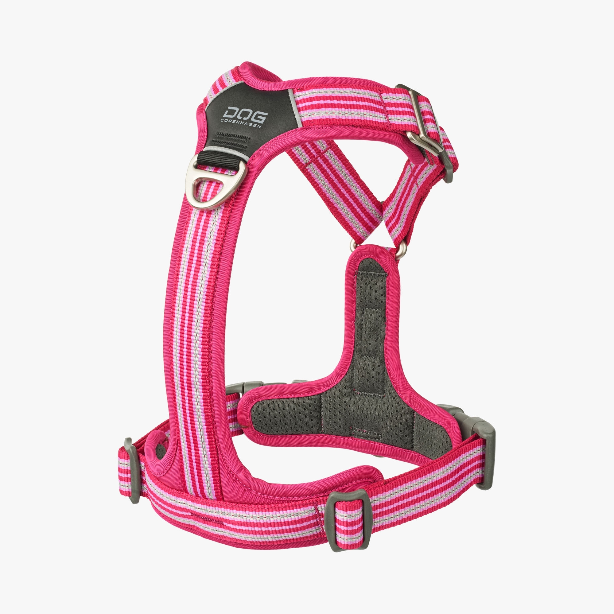 Comfort Walk Air™ Harnais