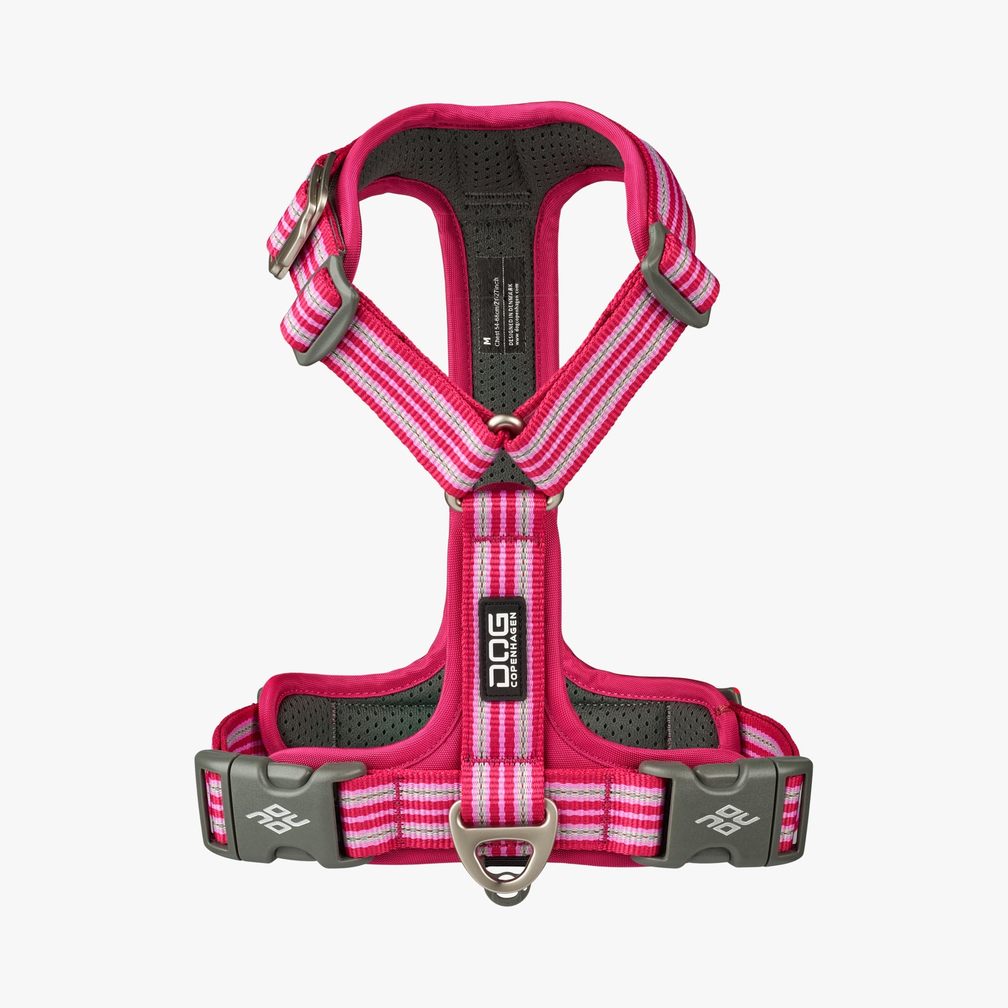 Arnés Comfort Walk Air™