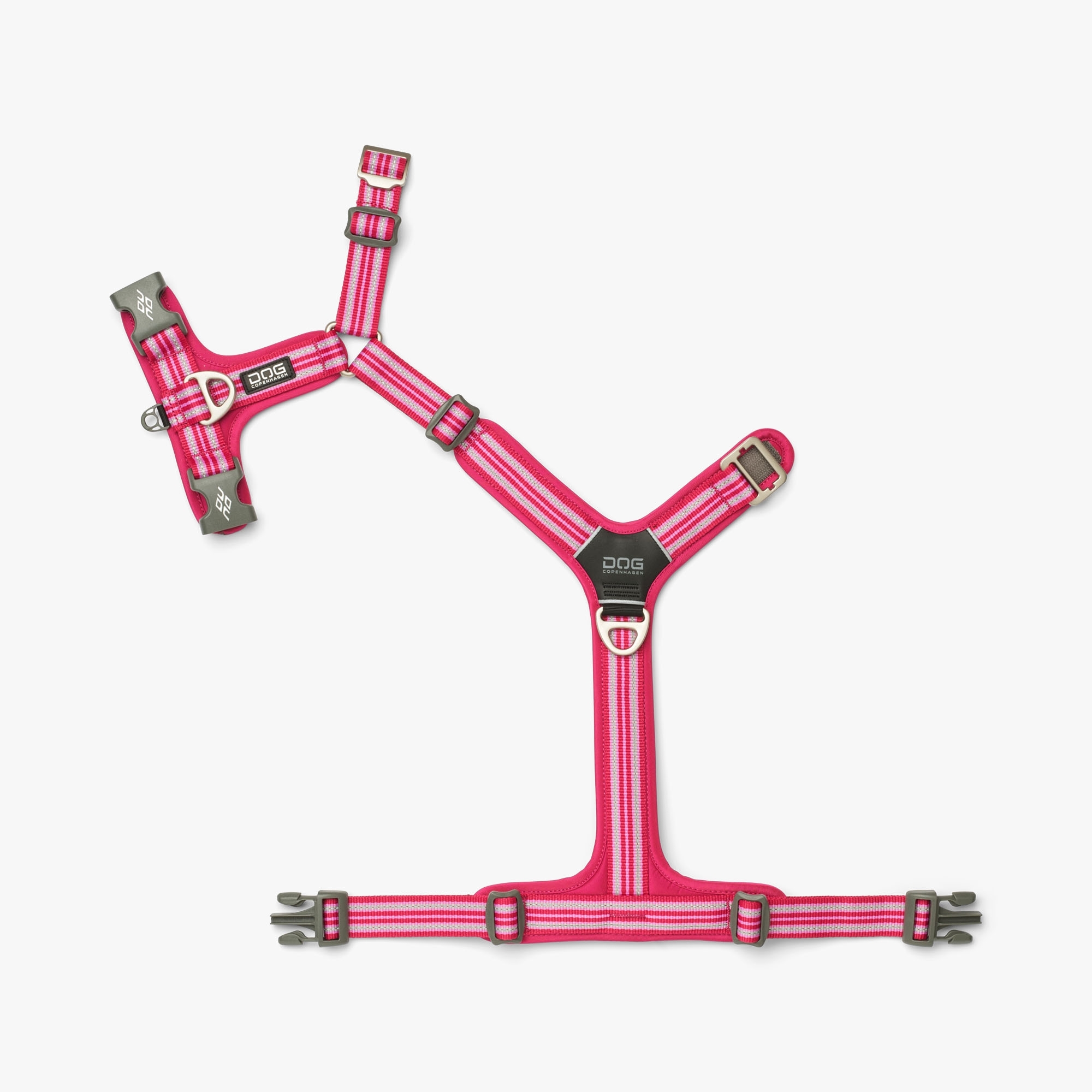 Arnés Comfort Walk Air™