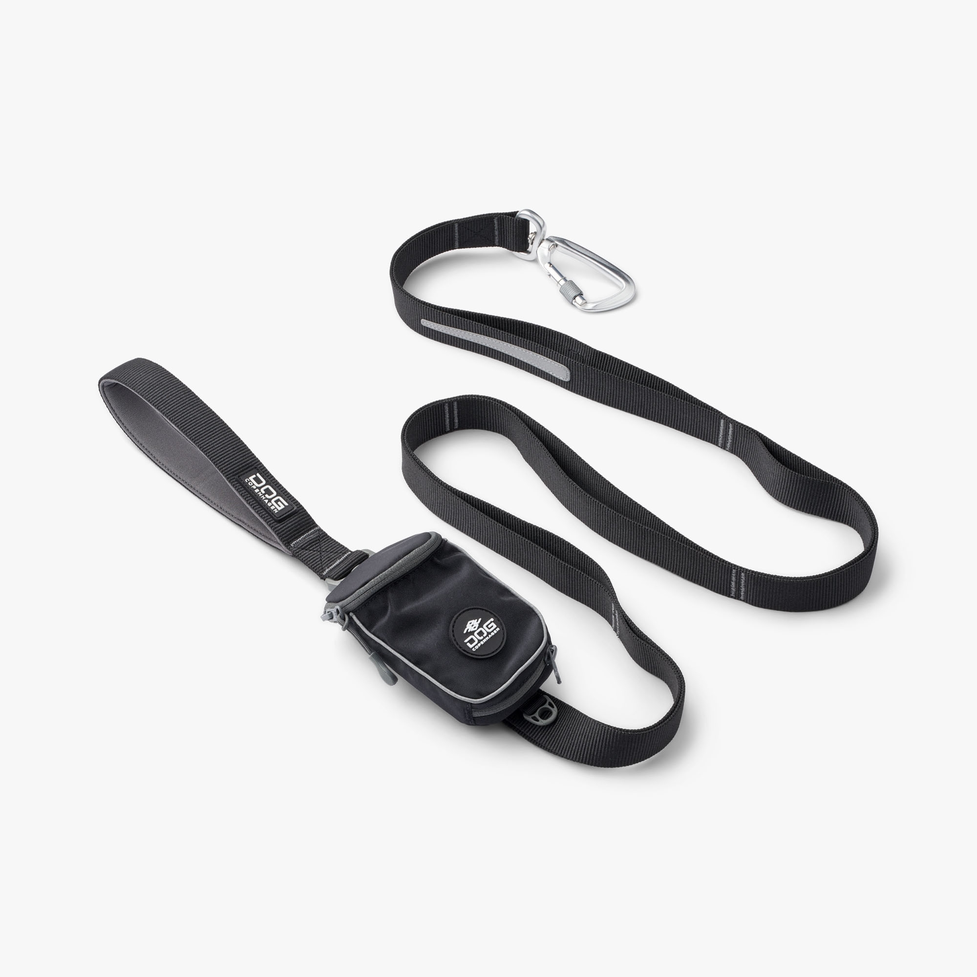 Urban Trail™ Line