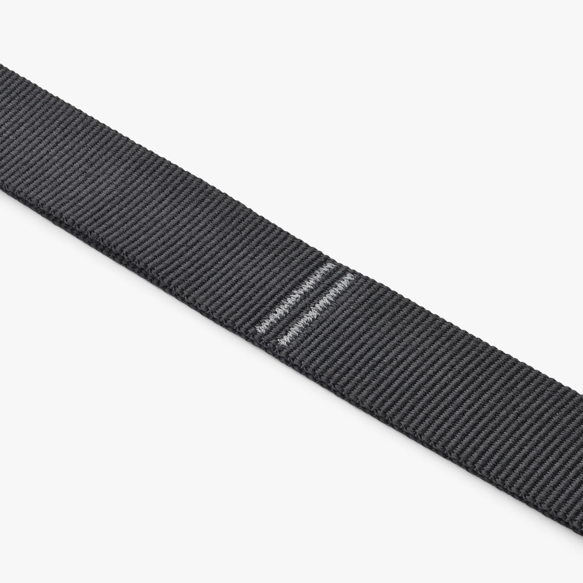 Urban Trail™ Line
