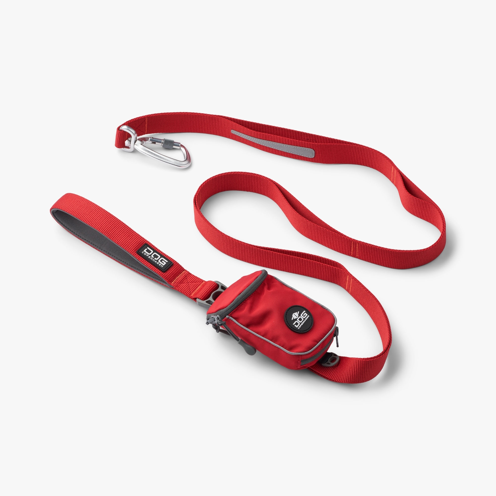 Urban Trail™ Line