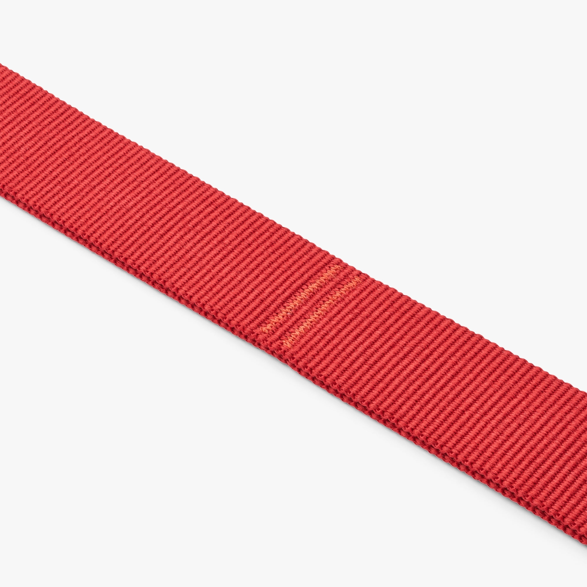 Urban Trail™ Laisse