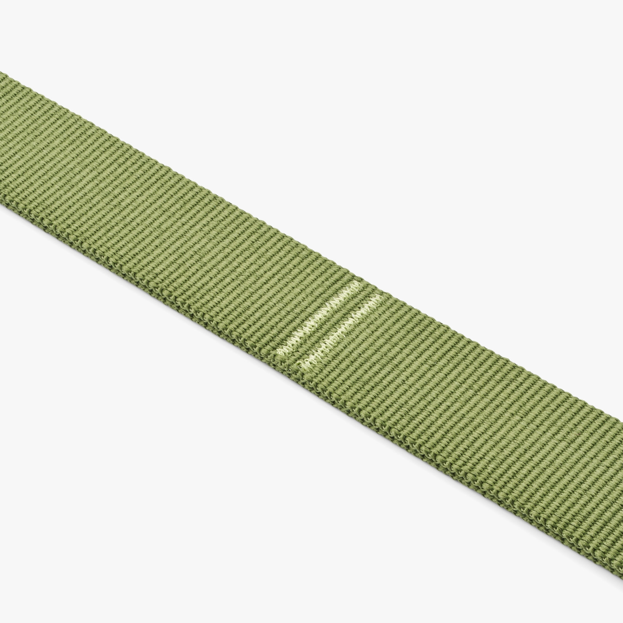 Urban Trail™ Laisse